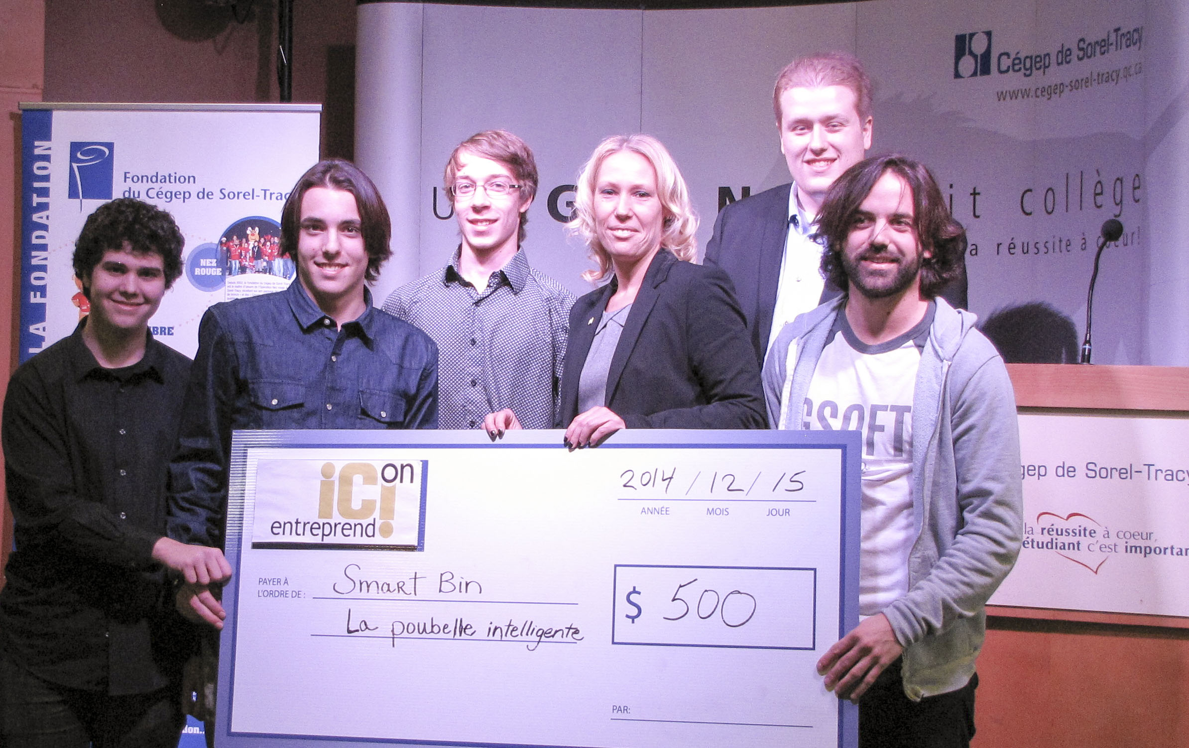 smart bin 1er prix.jpg