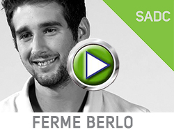 FERME BERLO