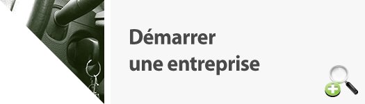 Demarrer entreprise_bloc_.jpg