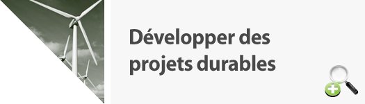 dev.projet durable_bloc_.jpg