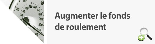 fonds roulement_bloc_.jpg