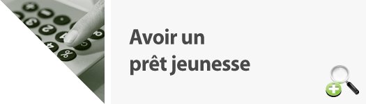 stratégie jeunesse_bloc_.jpg