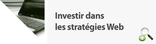 stratégie web_bloc_.jpg