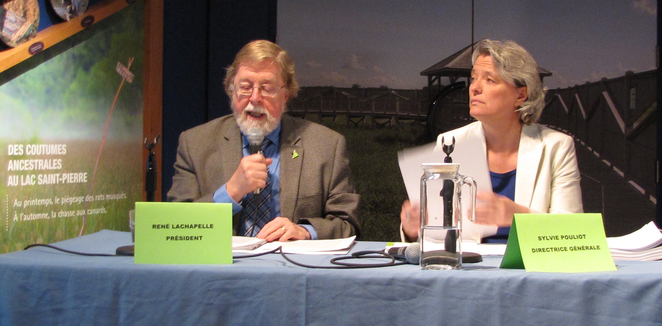 2013-05-28 18.24.08.jpg