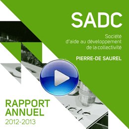 couvert rapport annuel-fromat 4.jpg