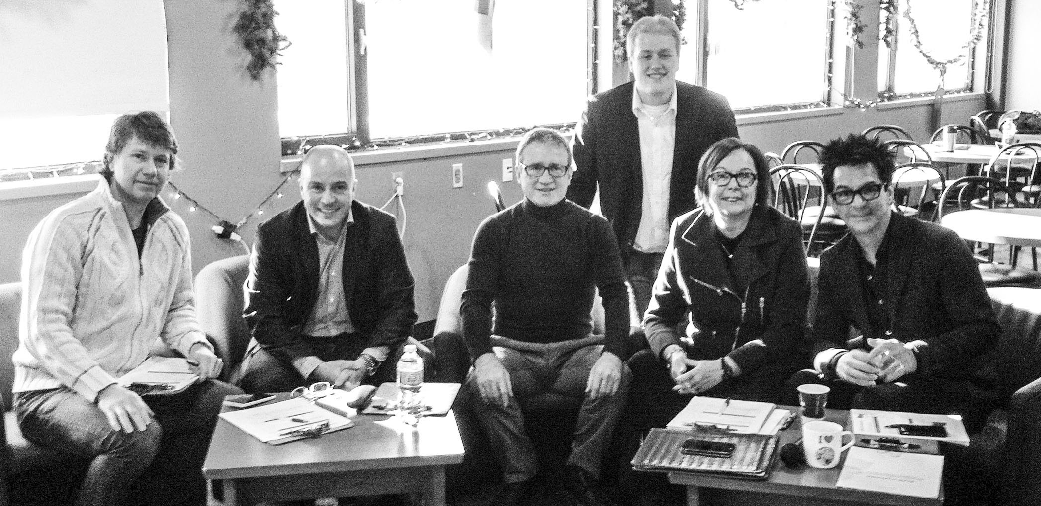 gagnants Dans l'oeil du lion 2013.jpg