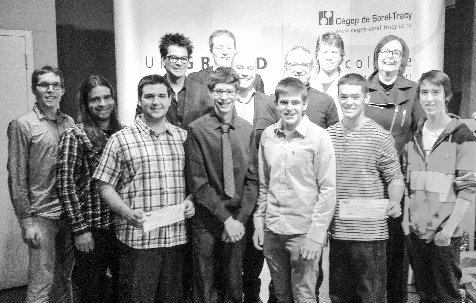 gagnants Dans l'oeil du lion 2013_1.jpg