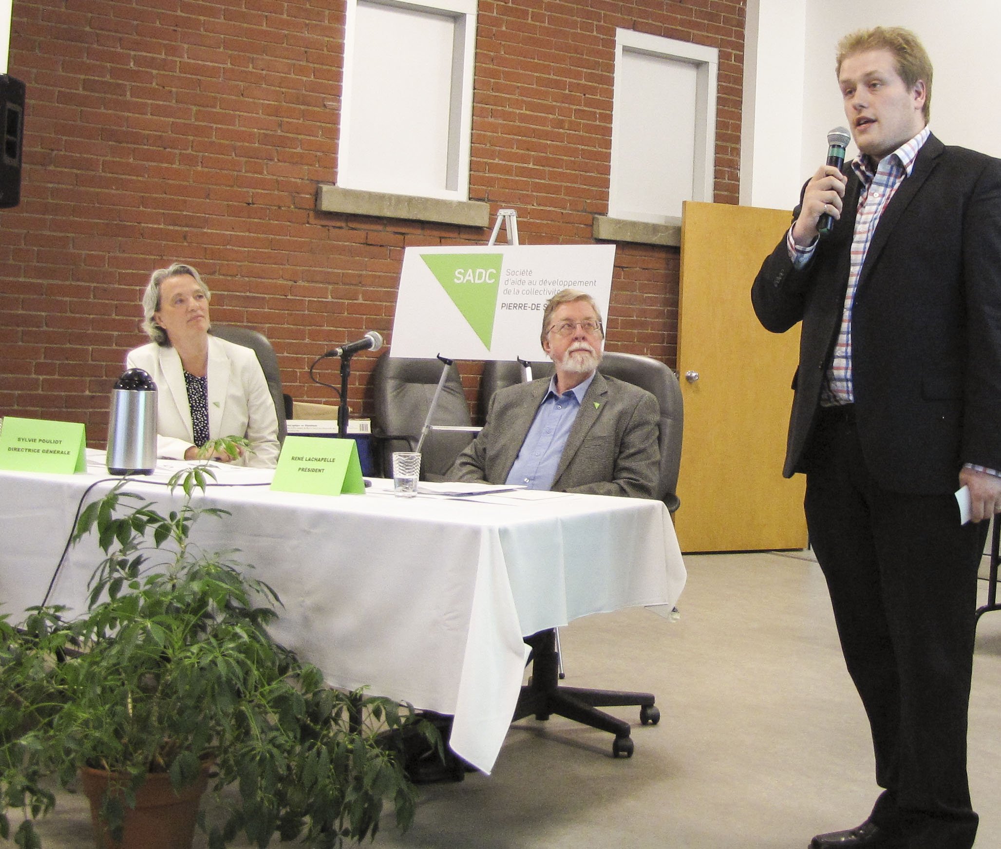 AGA 2014-SADC-3 (2).jpg