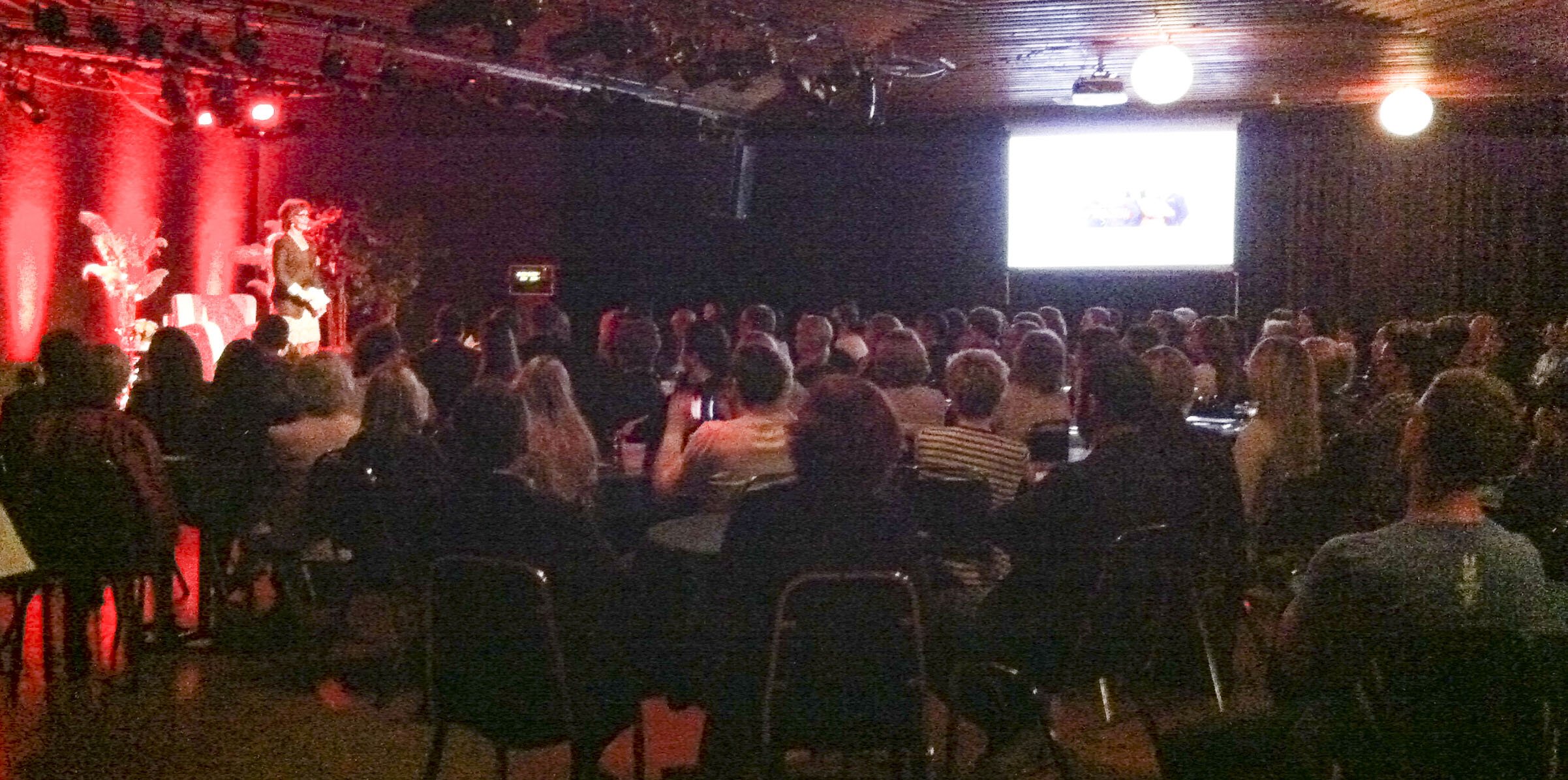 Conférence D Henkel (2) 15-10-14.jpg