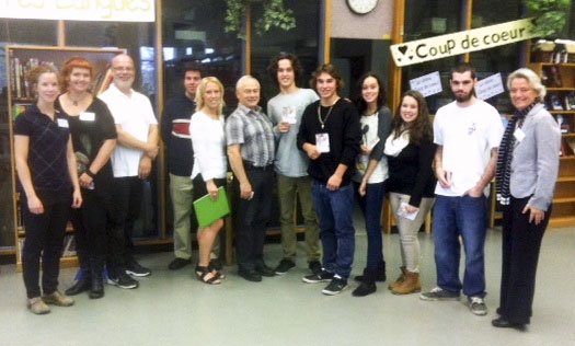 groupe éclate citron 15-10-14.jpg