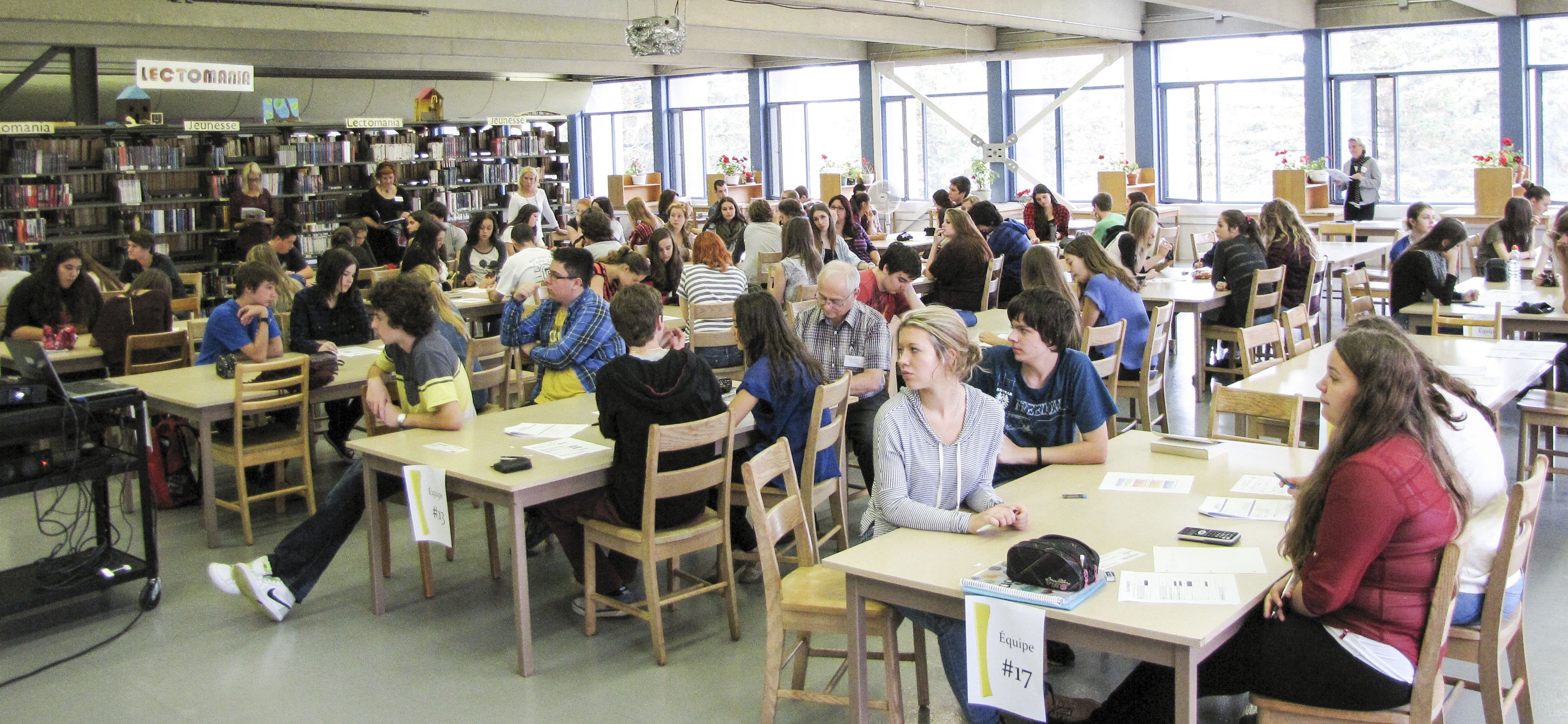 plan large  Éclate citron 15-10-14.jpg