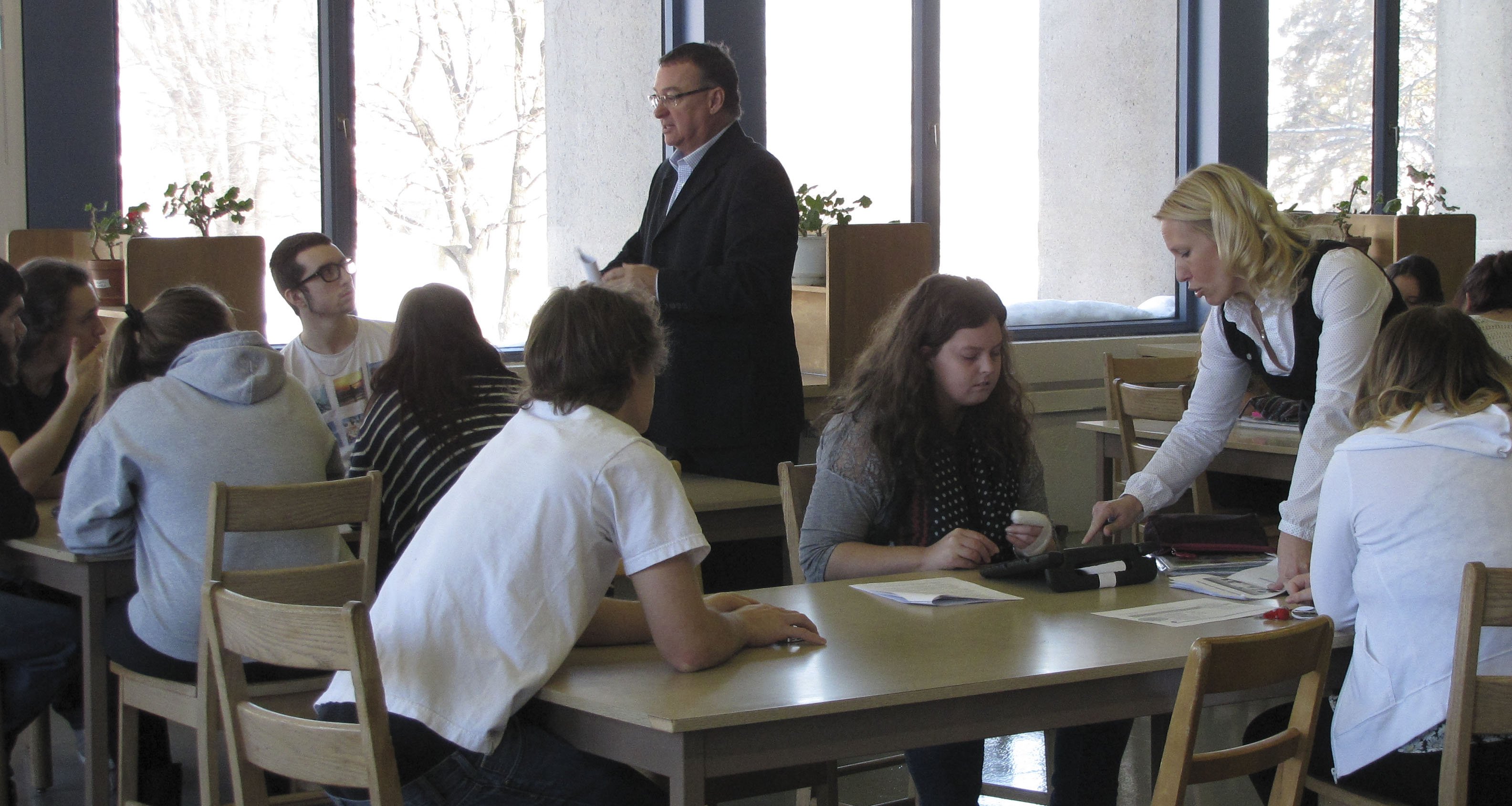 Judith et Yves Devin_SADC.jpg