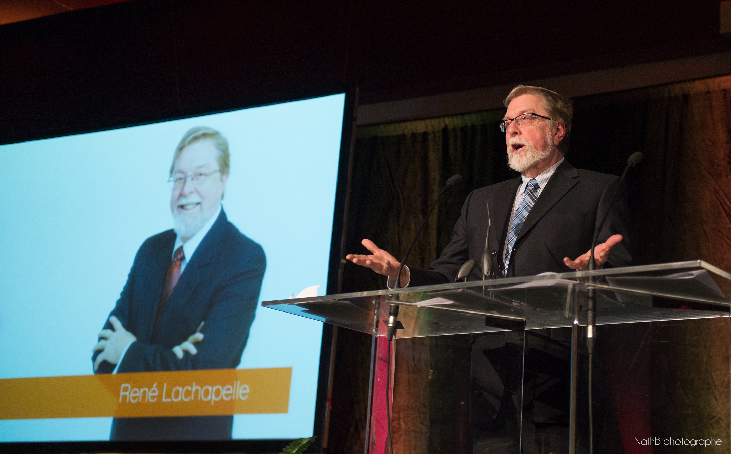 C26_1165_par NathB.jpg