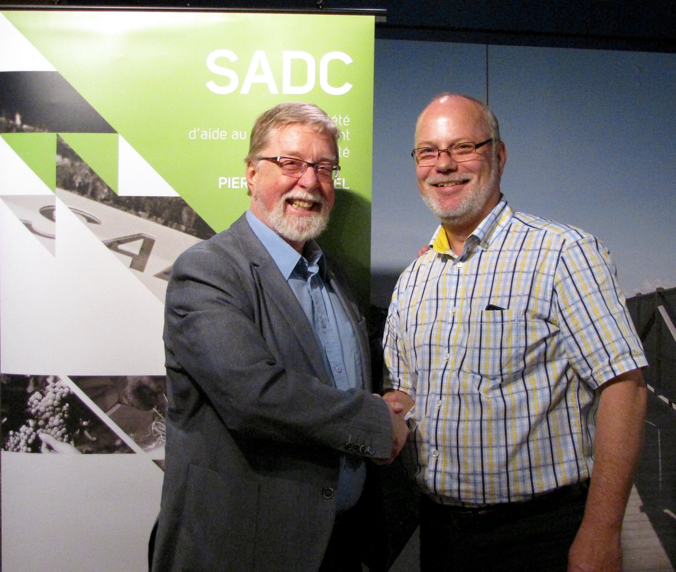 René Lachapelle+Pierre-André Émond.jpg