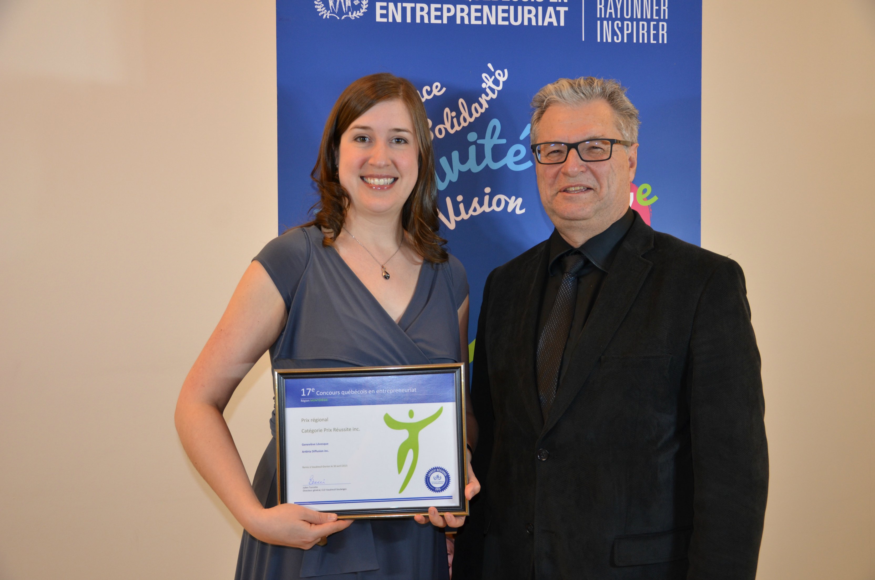 23-Artêria Diffusion inc..jpg