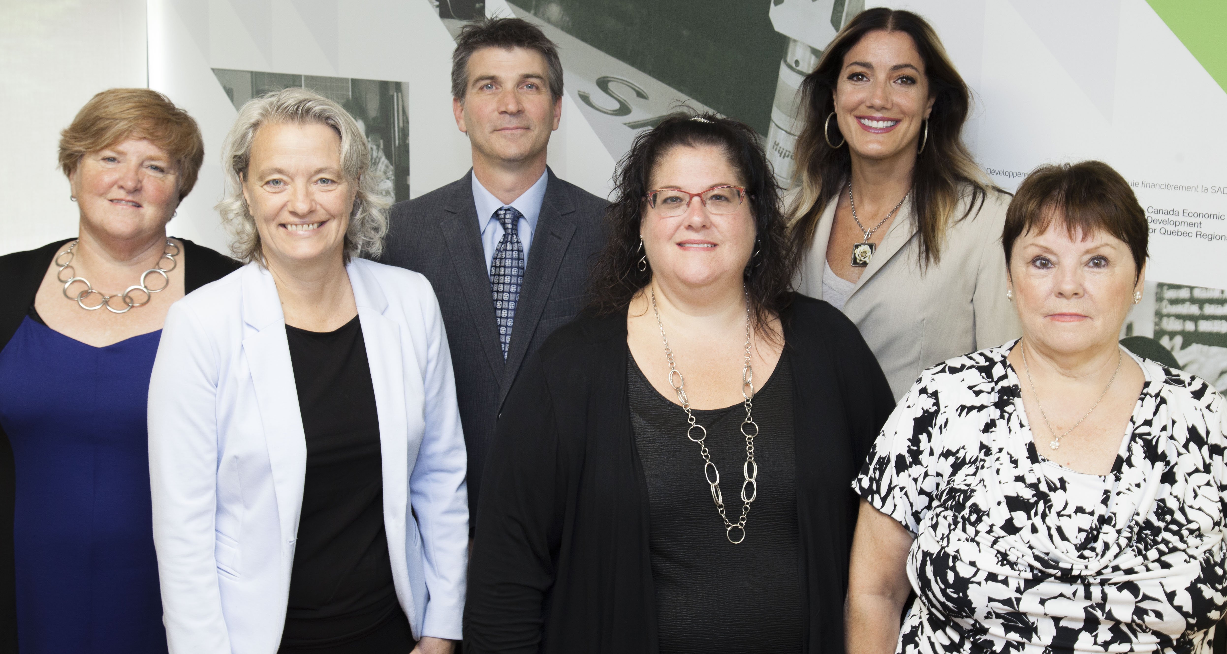 Équipe septembre 2015.JPG