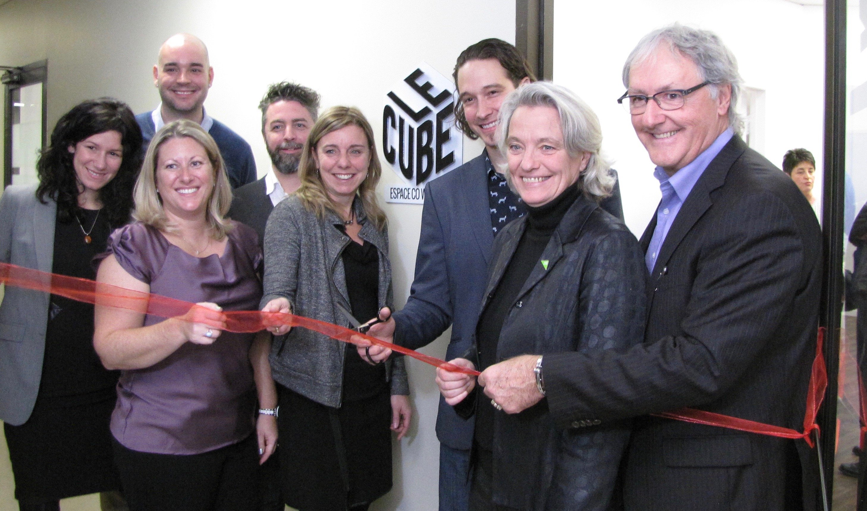 Le Cube-SADC 22 nov2015.jpg