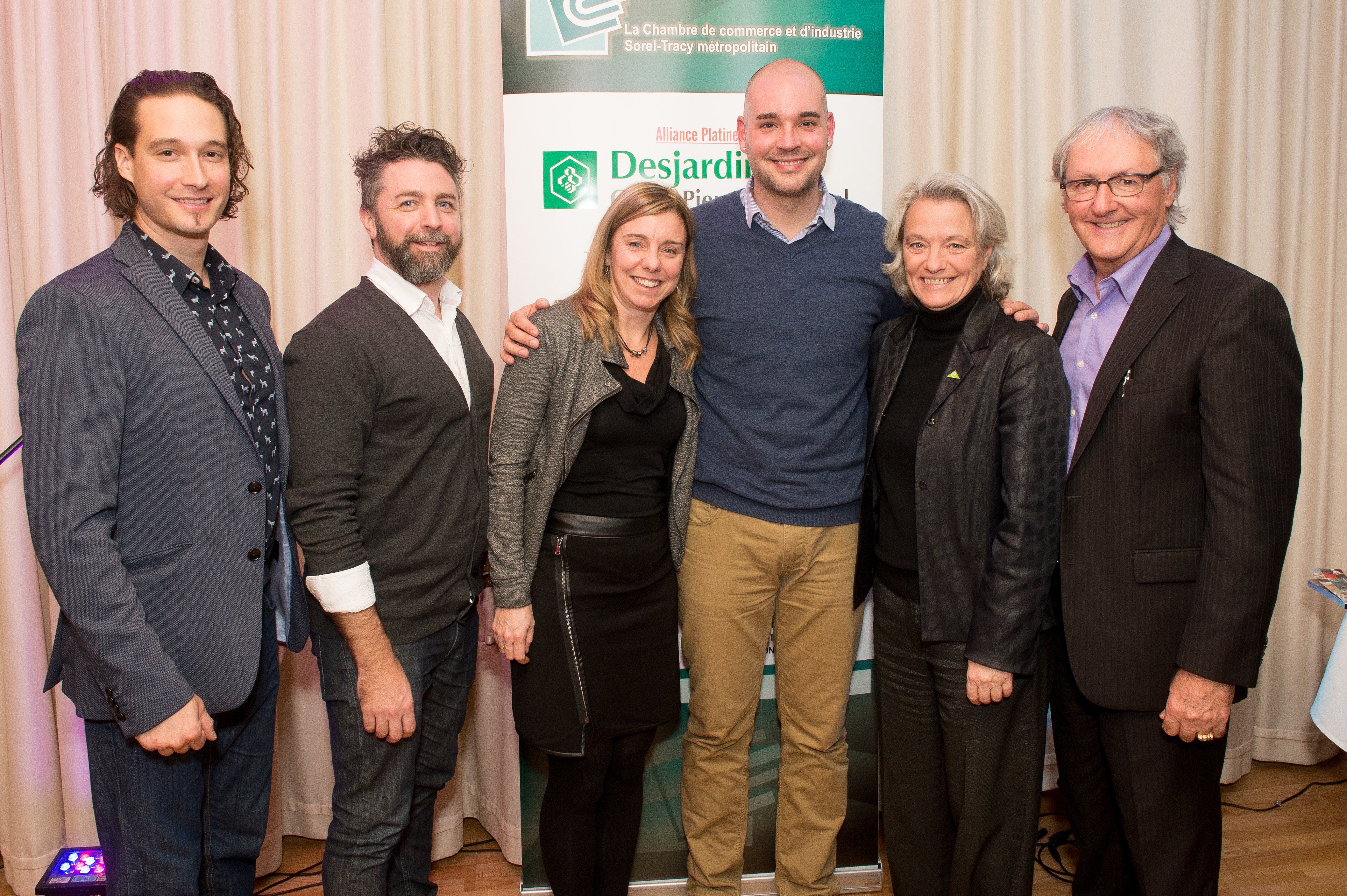 Pur Vodka  22nov2015.jpg