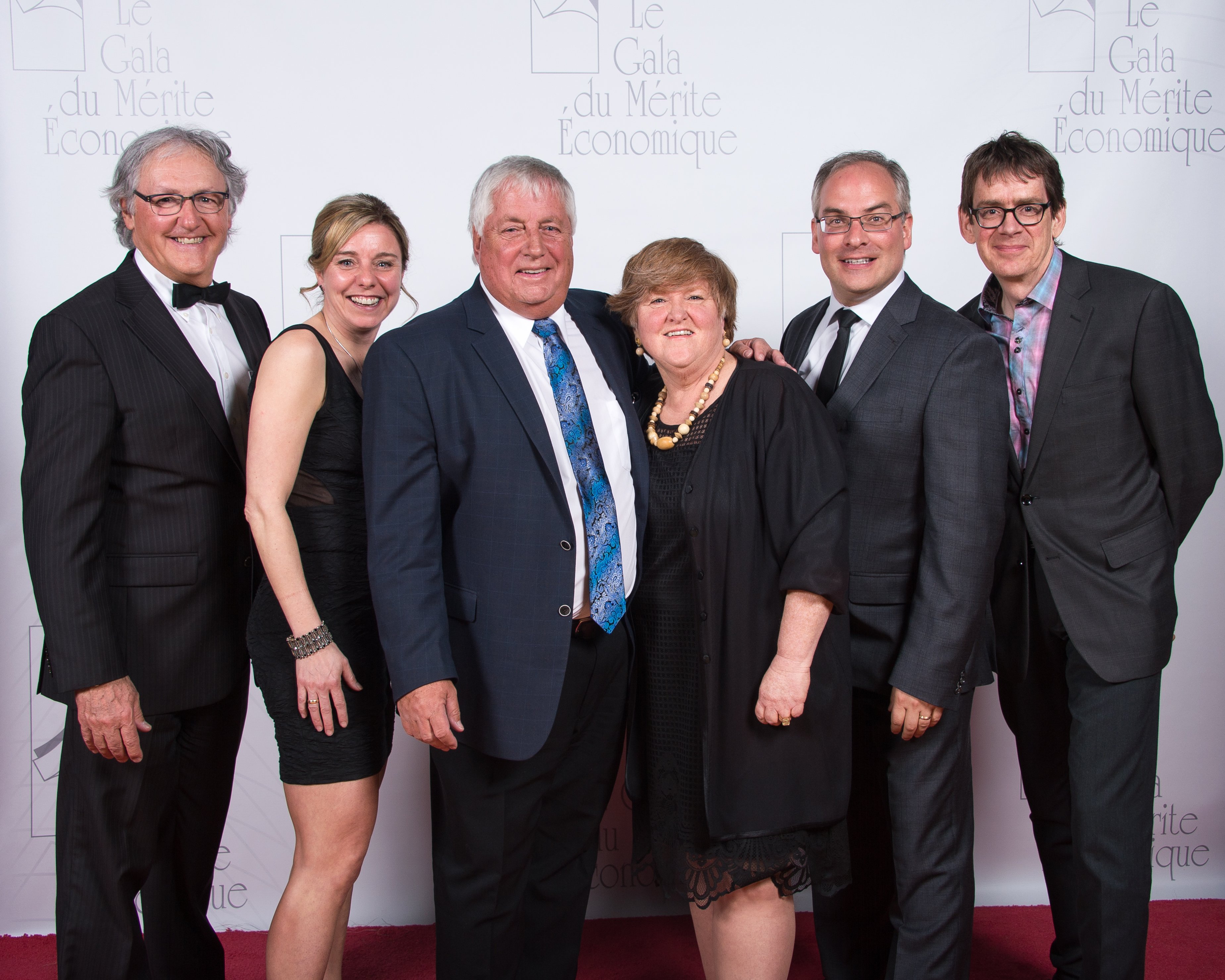 SADC_comité organisateur 2016.jpg