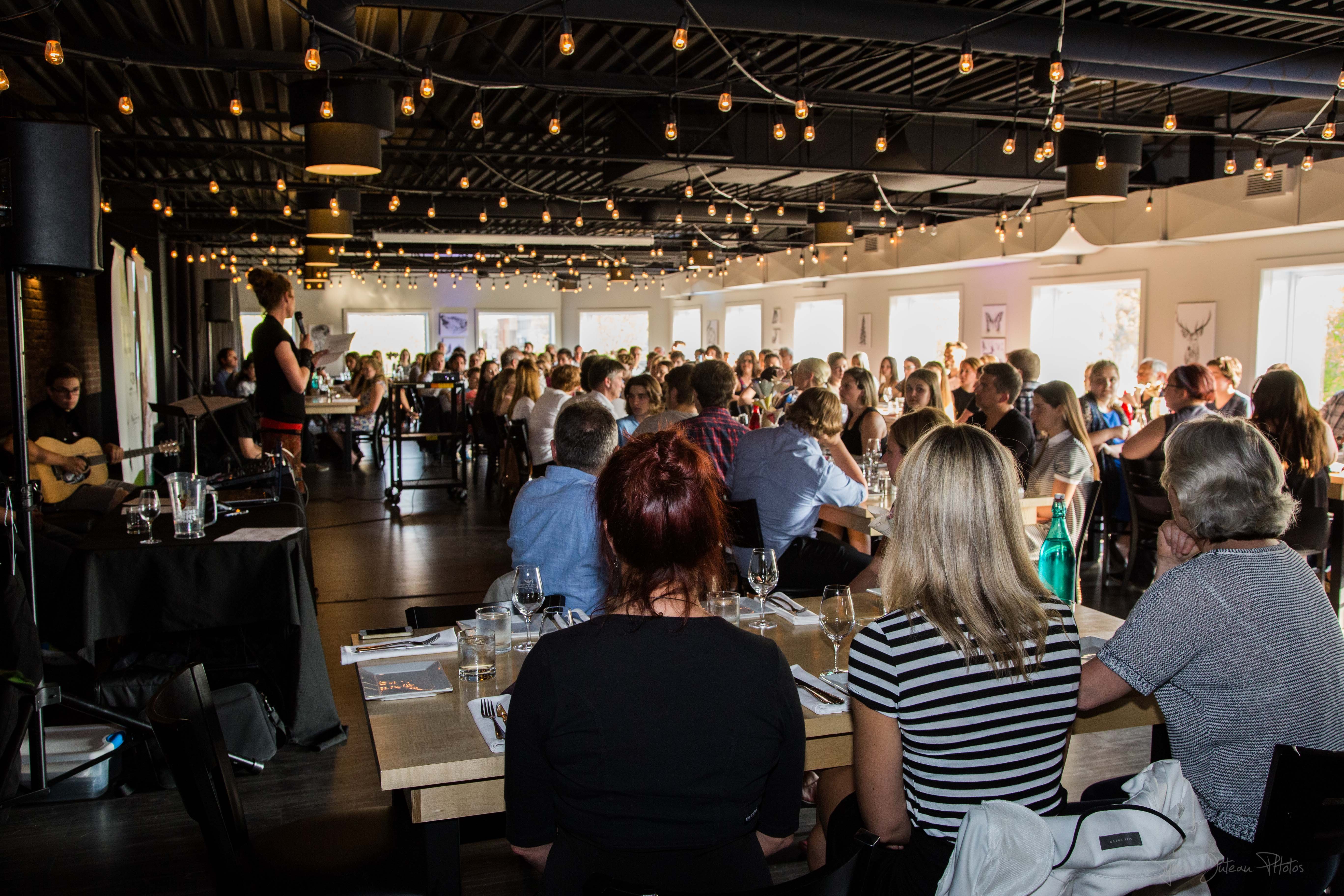 Souper-gala apprentis entrepreneurs -plan salle.jpg