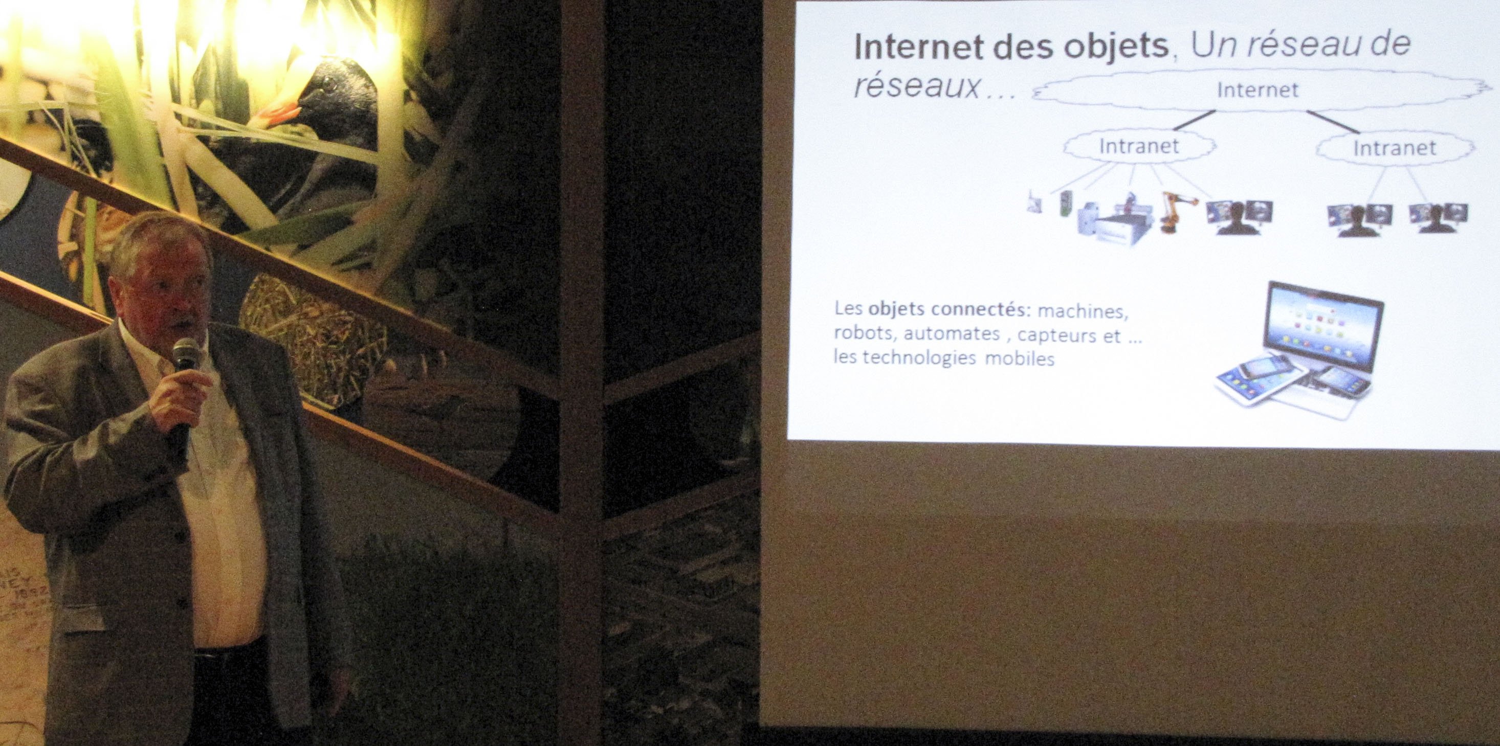 AGA 2016_SADC Gilles Charron-1_1.JPG