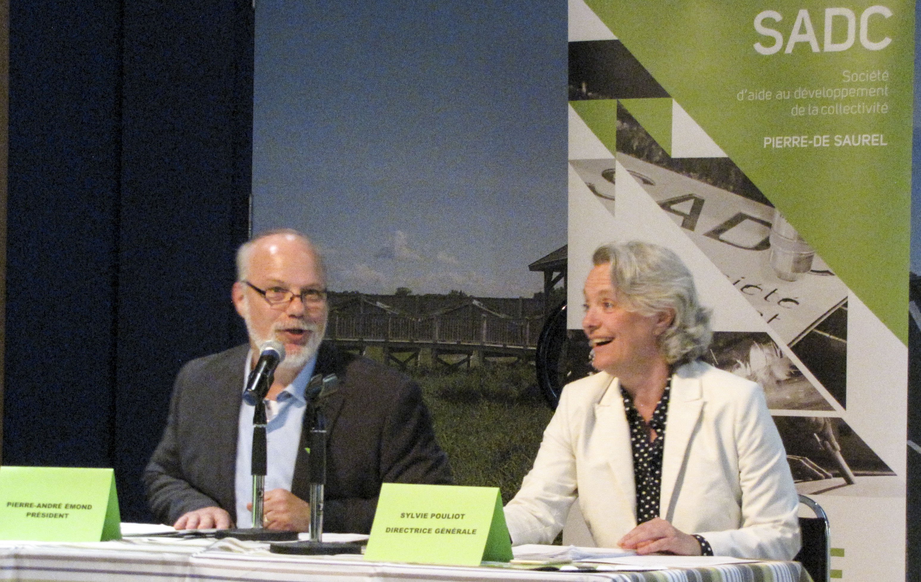 AGA 2016_SADC président-dg.JPG