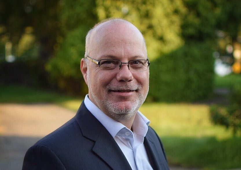 Pierre-André Émond 0737.JPG