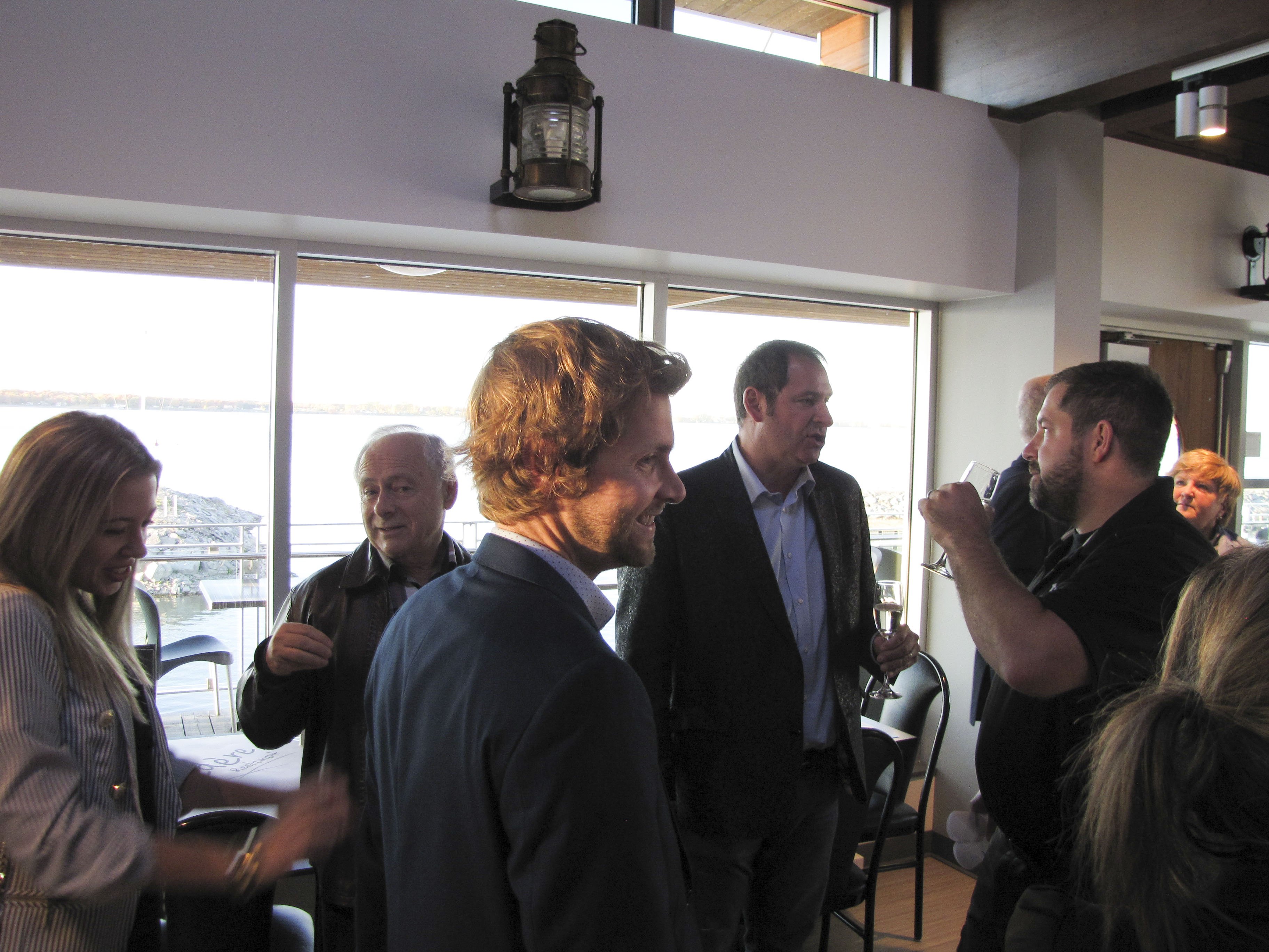 5@7 éclaté brigade entrepreneuriale-Alain_Patrick.JPG