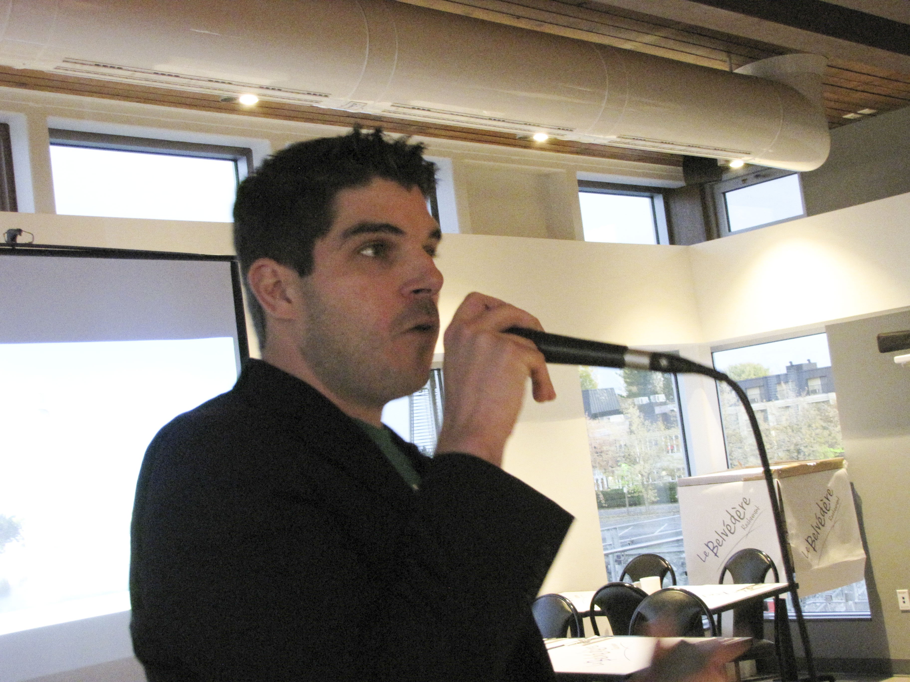 5@7 éclaté brigade entrepreneuriale-David.JPG