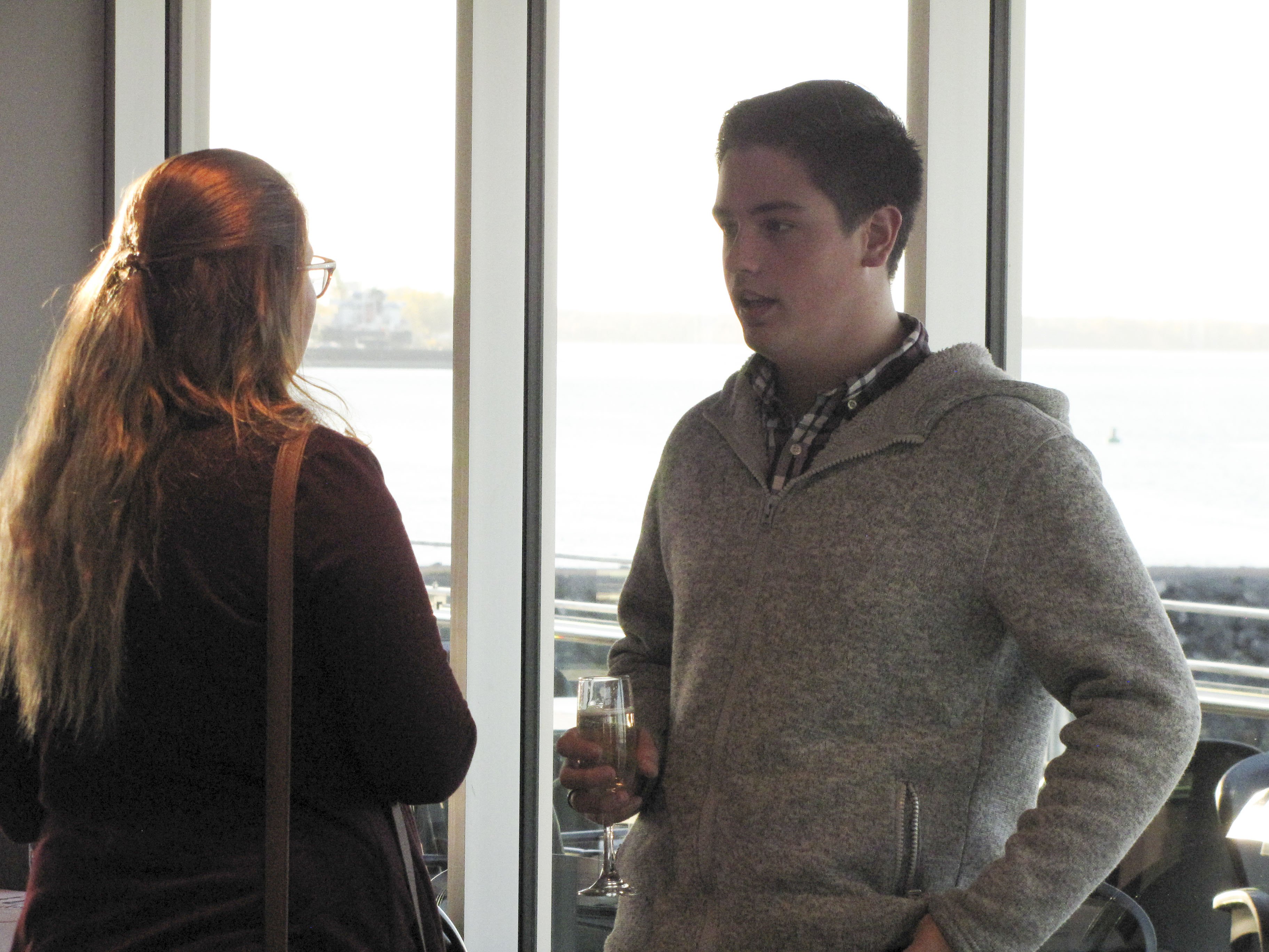 5@7 éclaté brigade entrepreneuriale-Félix -Xavier.JPG