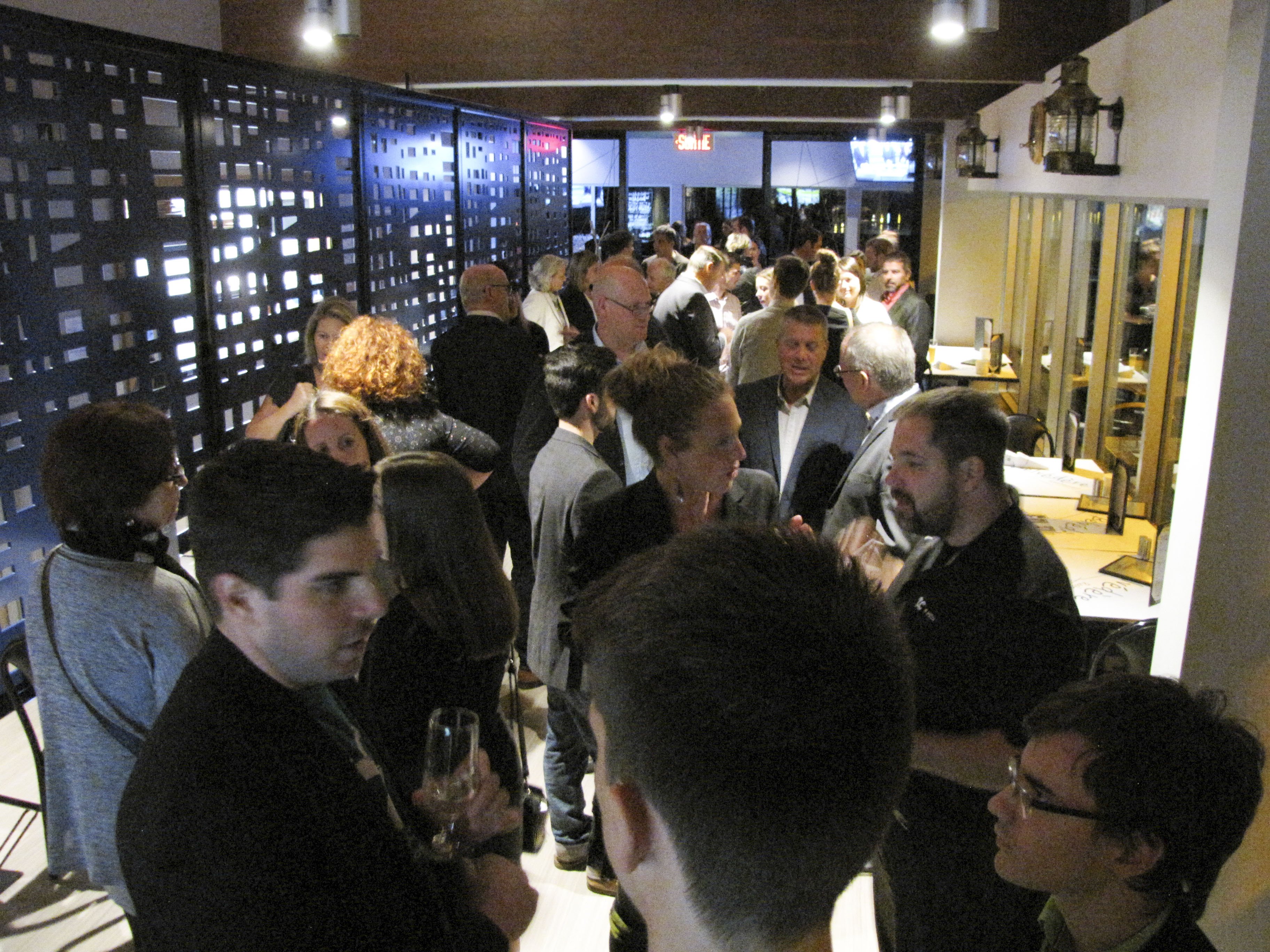 5@7 éclaté brigade entrepreneuriale.JPG