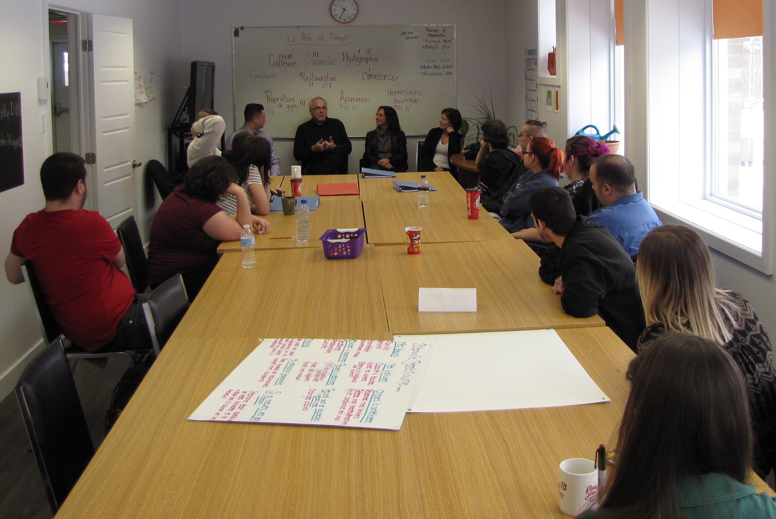 SADC tete d'affiche_5289 2.JPG