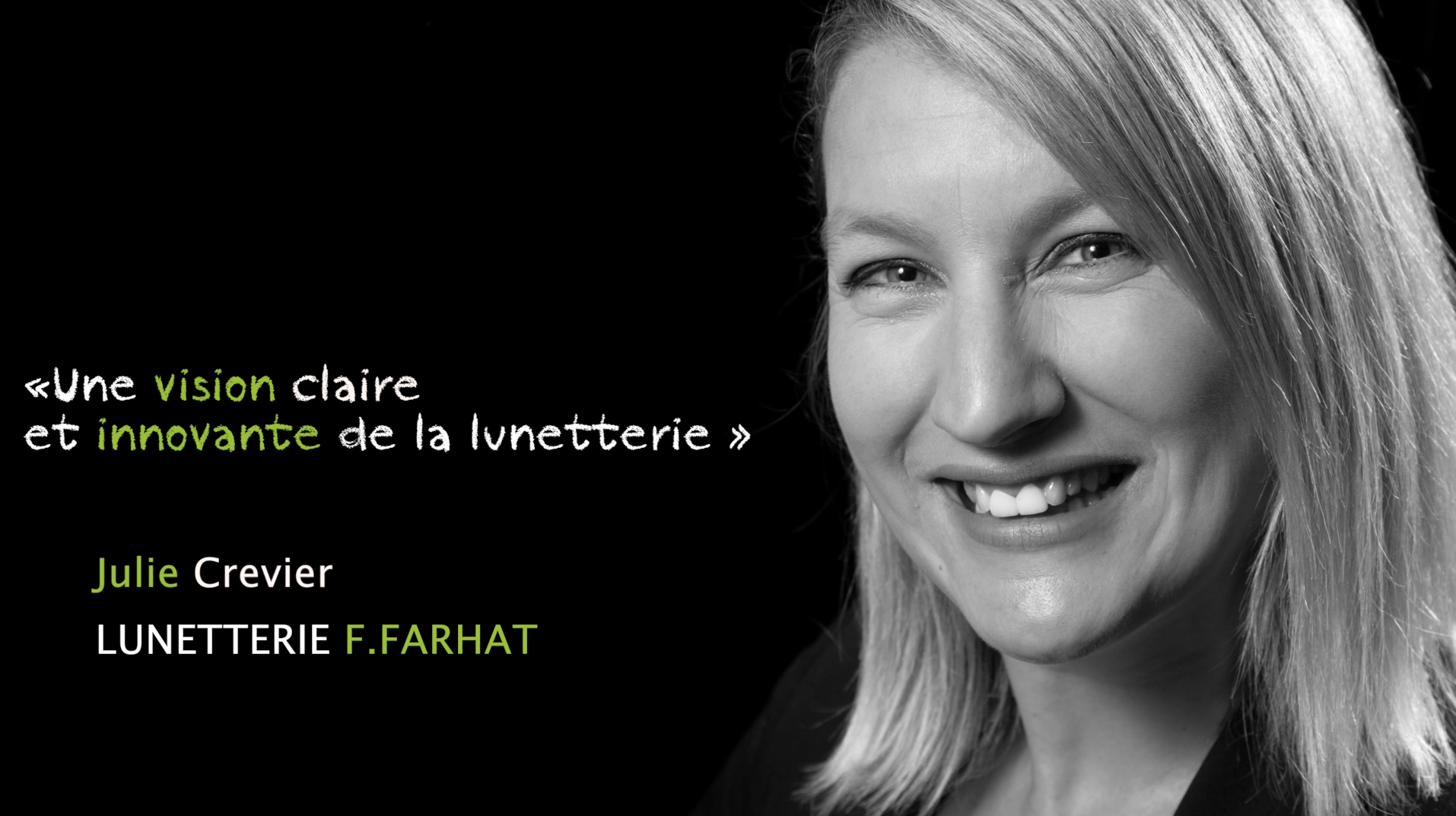 Photo courriel- Lunetterie F.Farhat.png