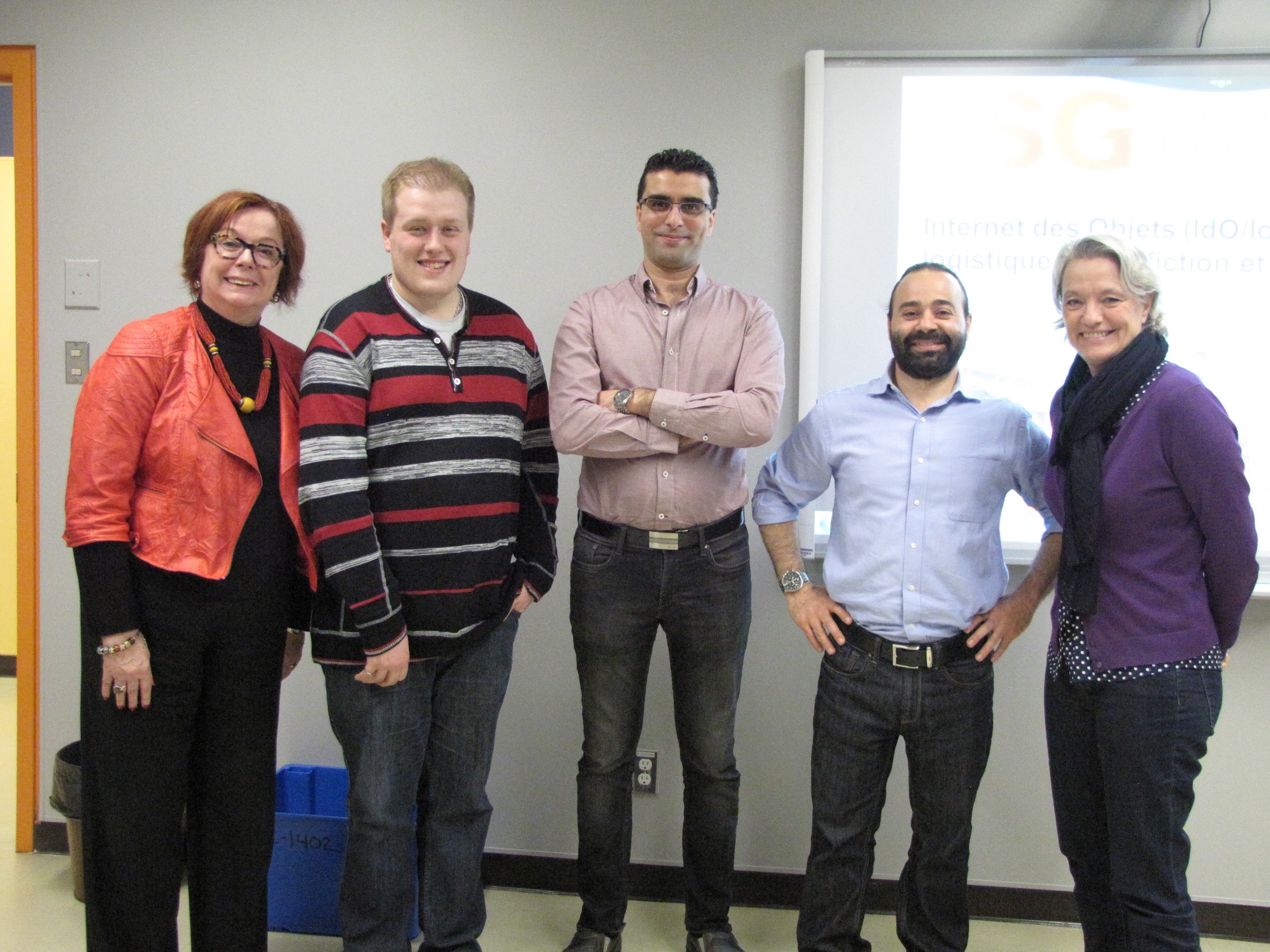 IoT_HUB avril 2016_SADC.jpg