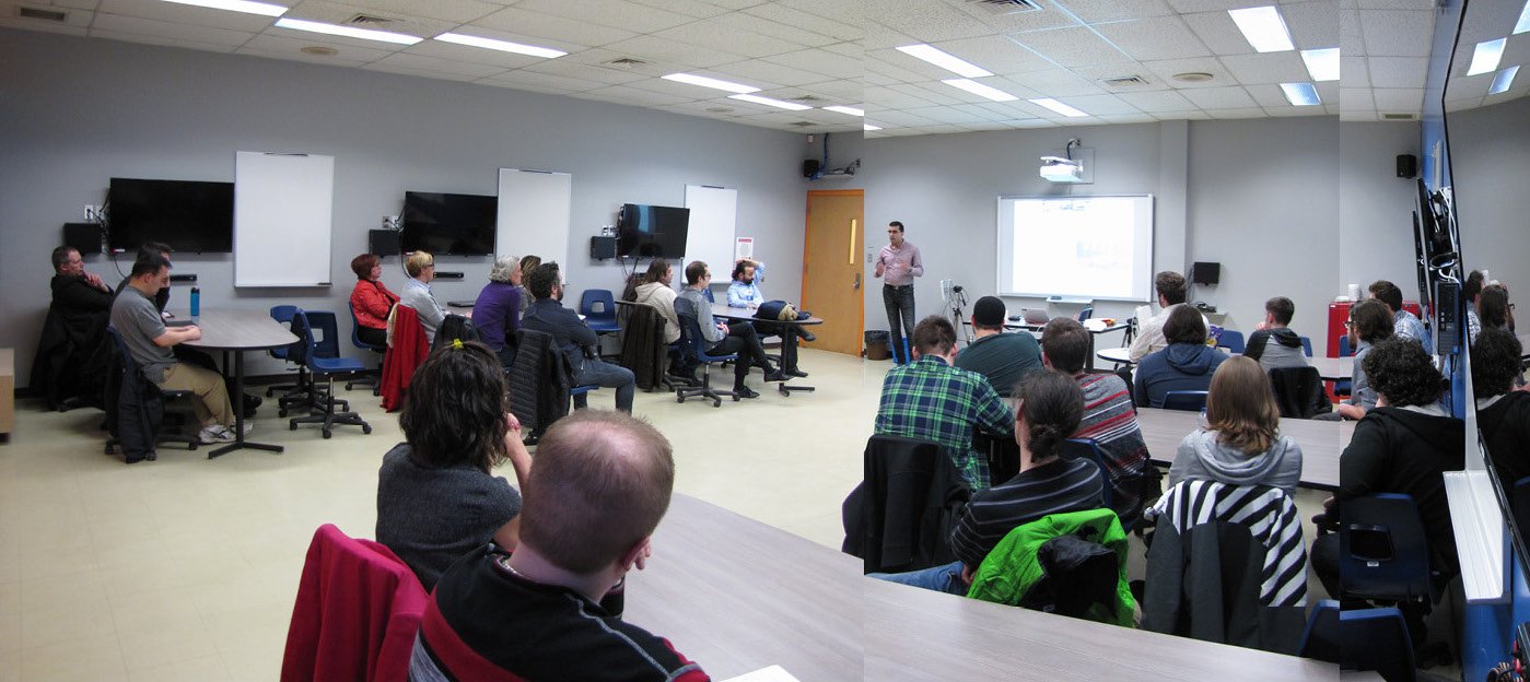 IOT transport logistique.jpg