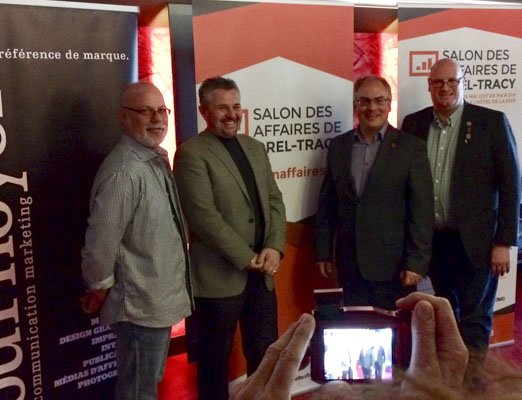 Salon des affaires2.JPG