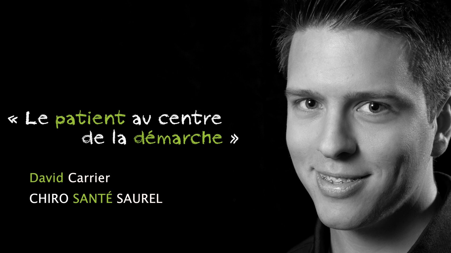 Photo courriel Chiro Santé Saurel.jpg