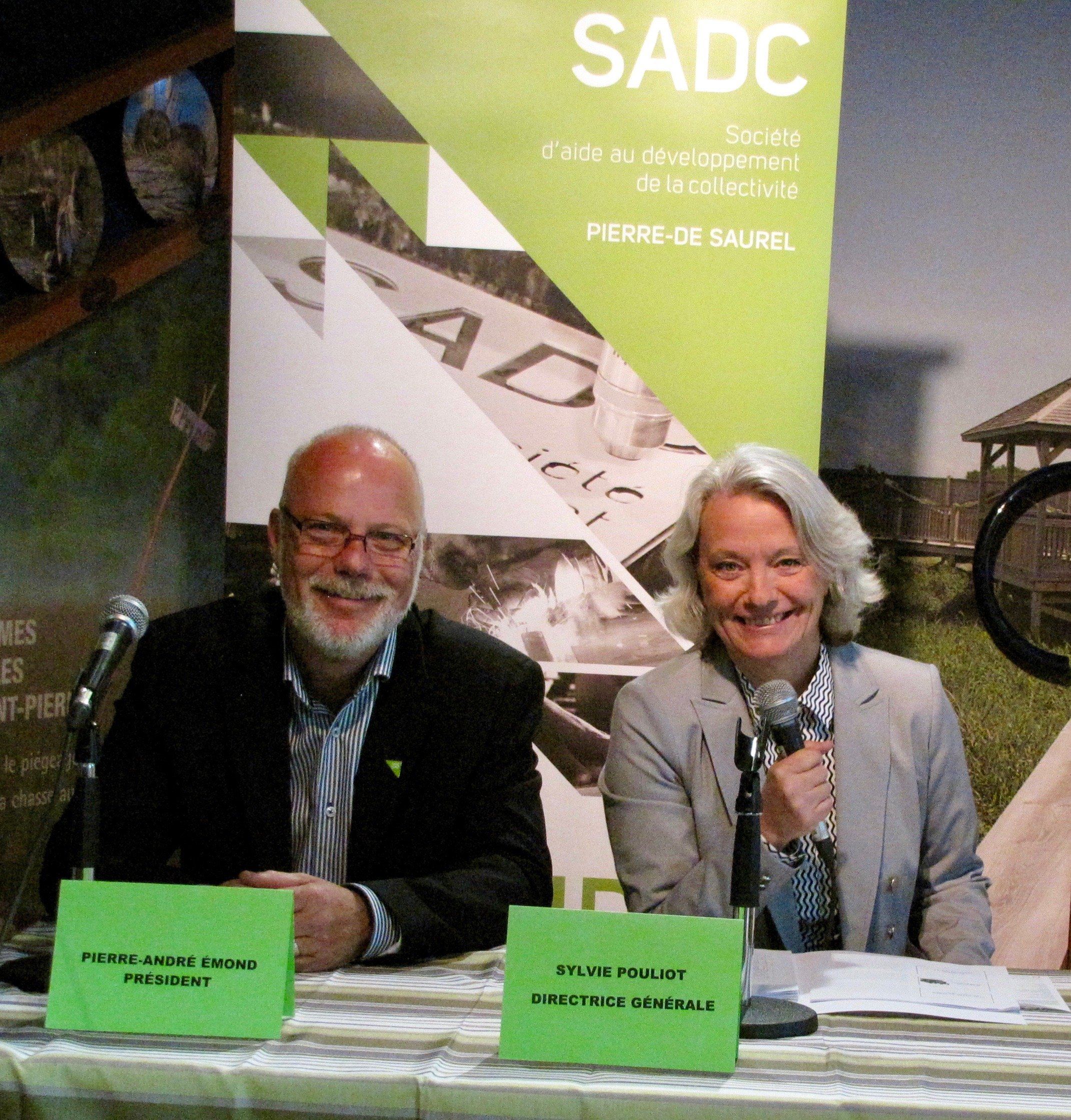 SADC_P-A Émond_président.jpg