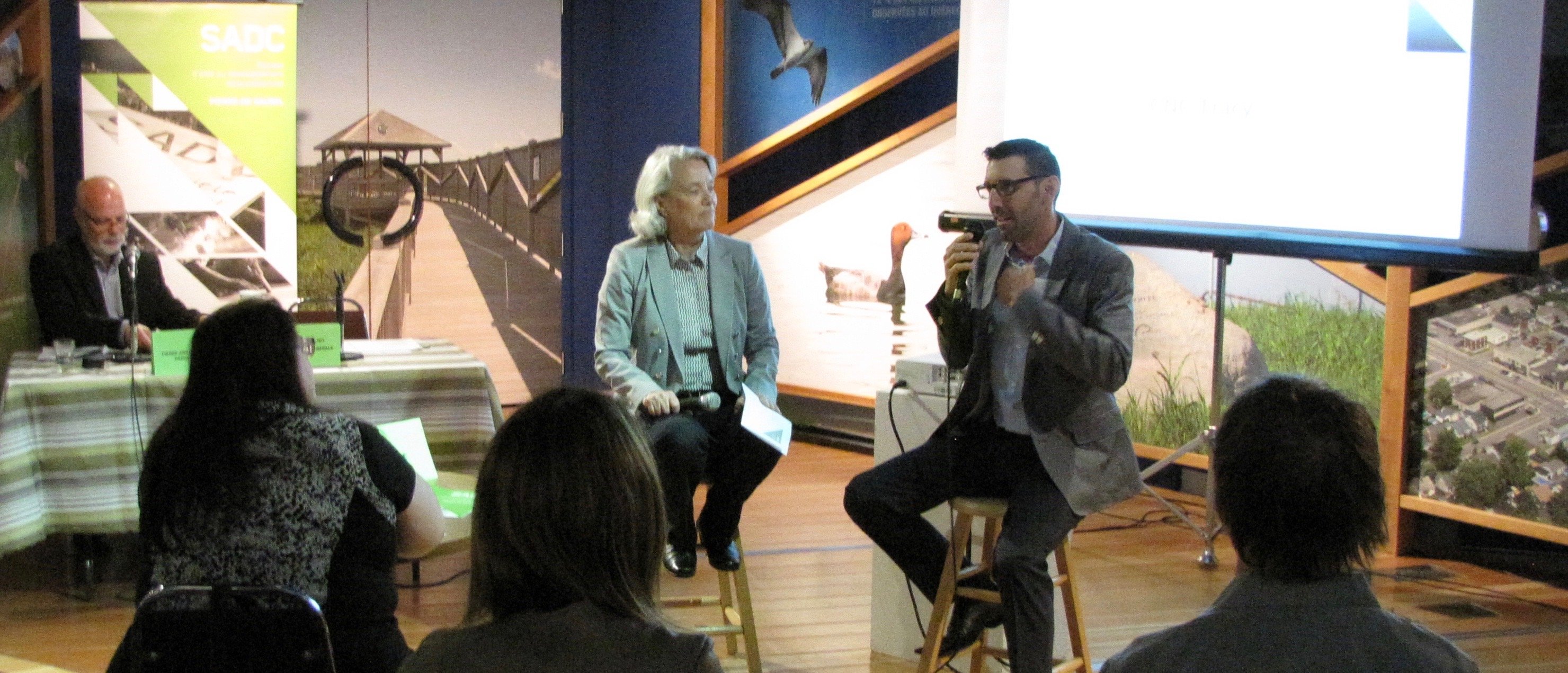 SADC:Philippe Caplette.jpg