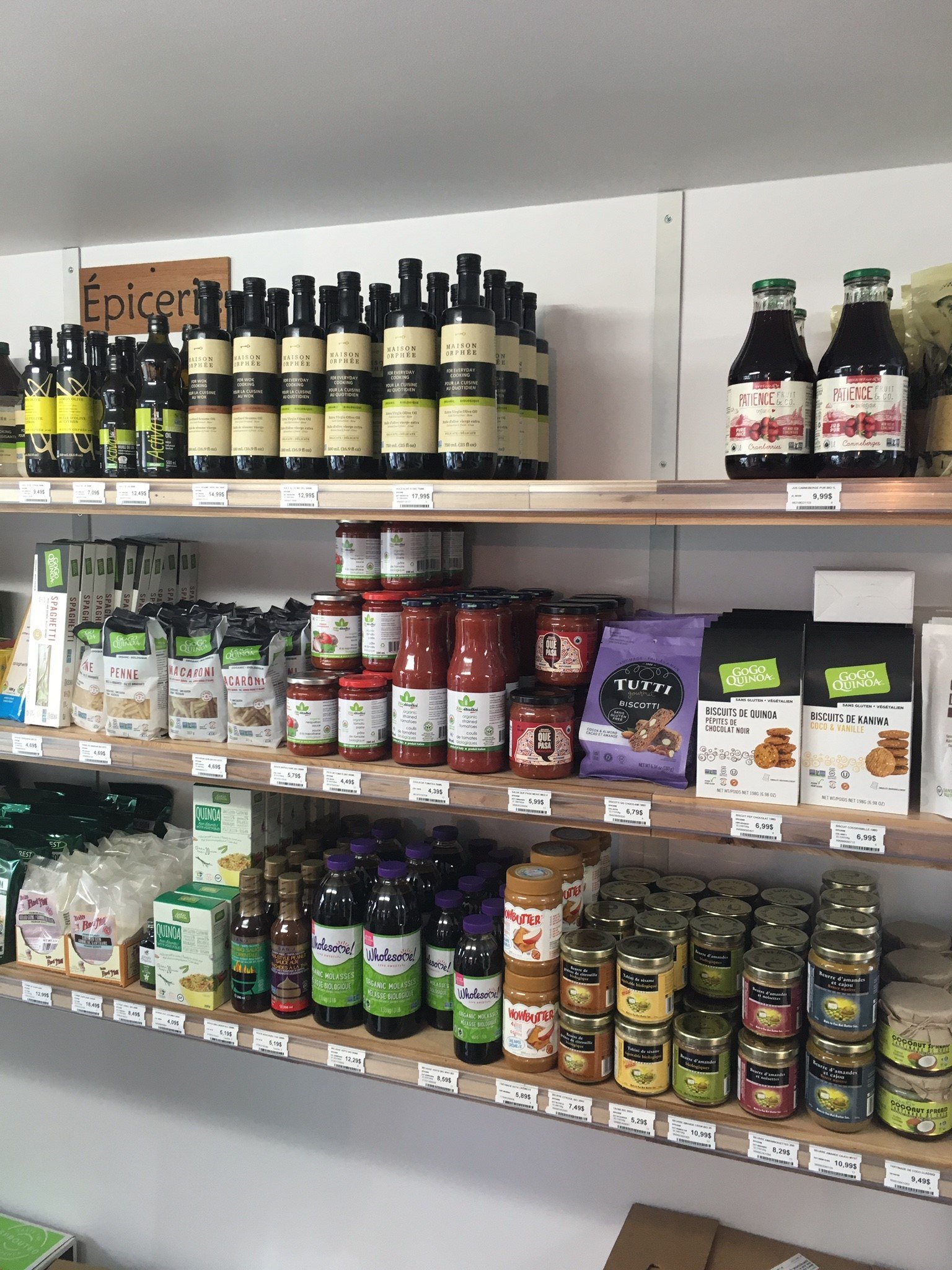 Actua_SADC inventaire 2.jpg