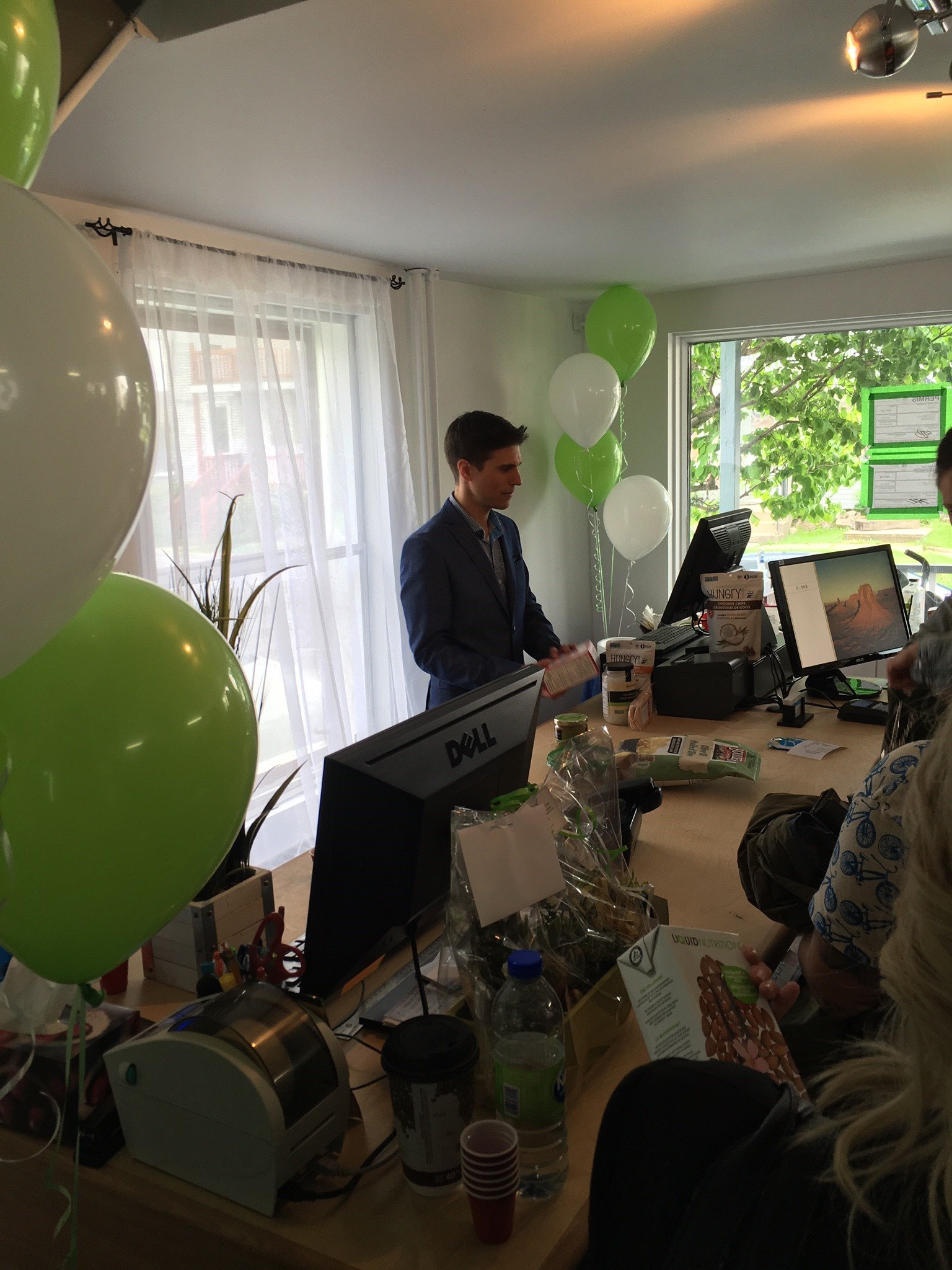 Actua_SADC Michael Marion.jpg