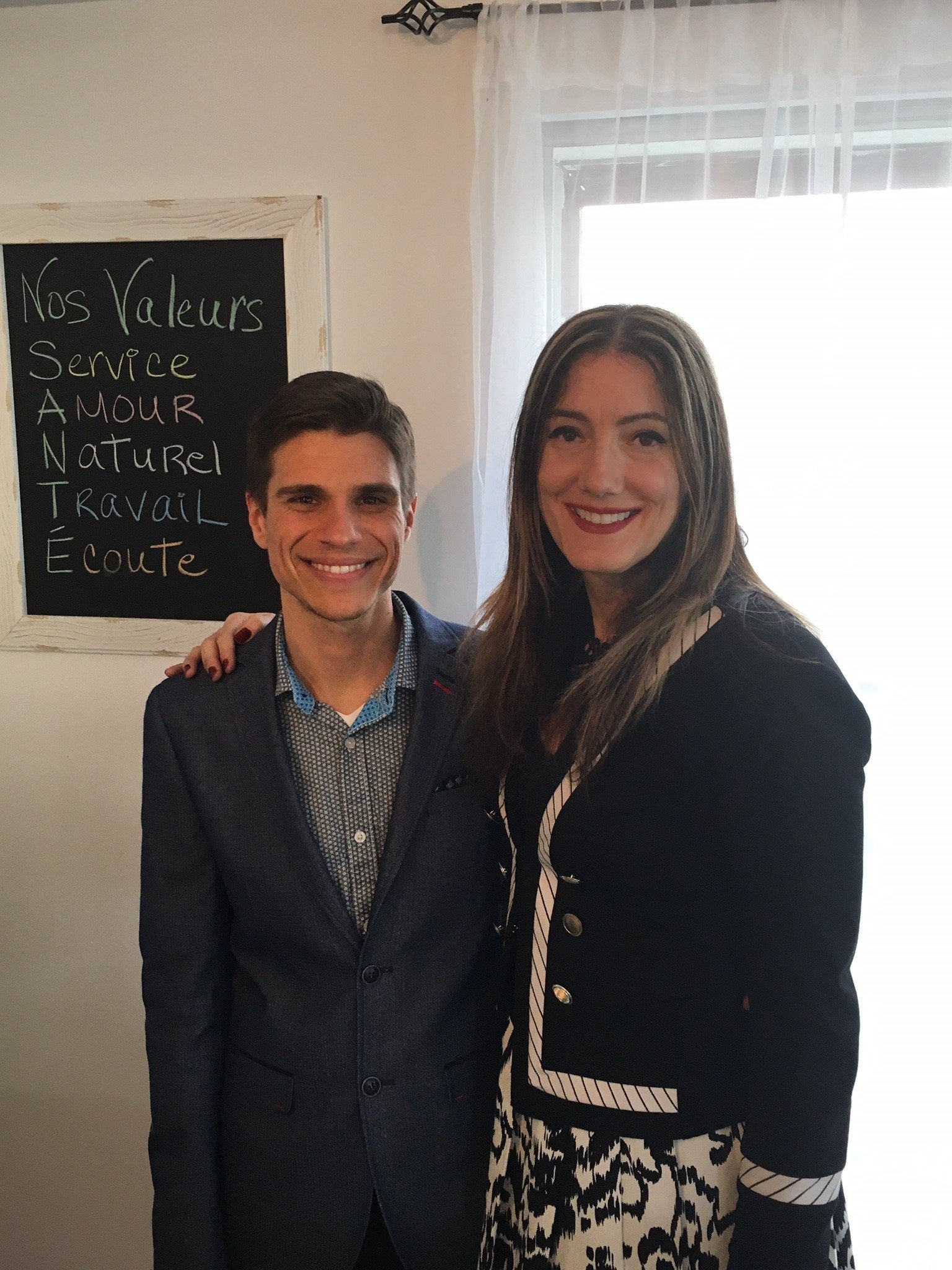 Actua_SADC Michaël Marion_Lise Gauthier .jpg