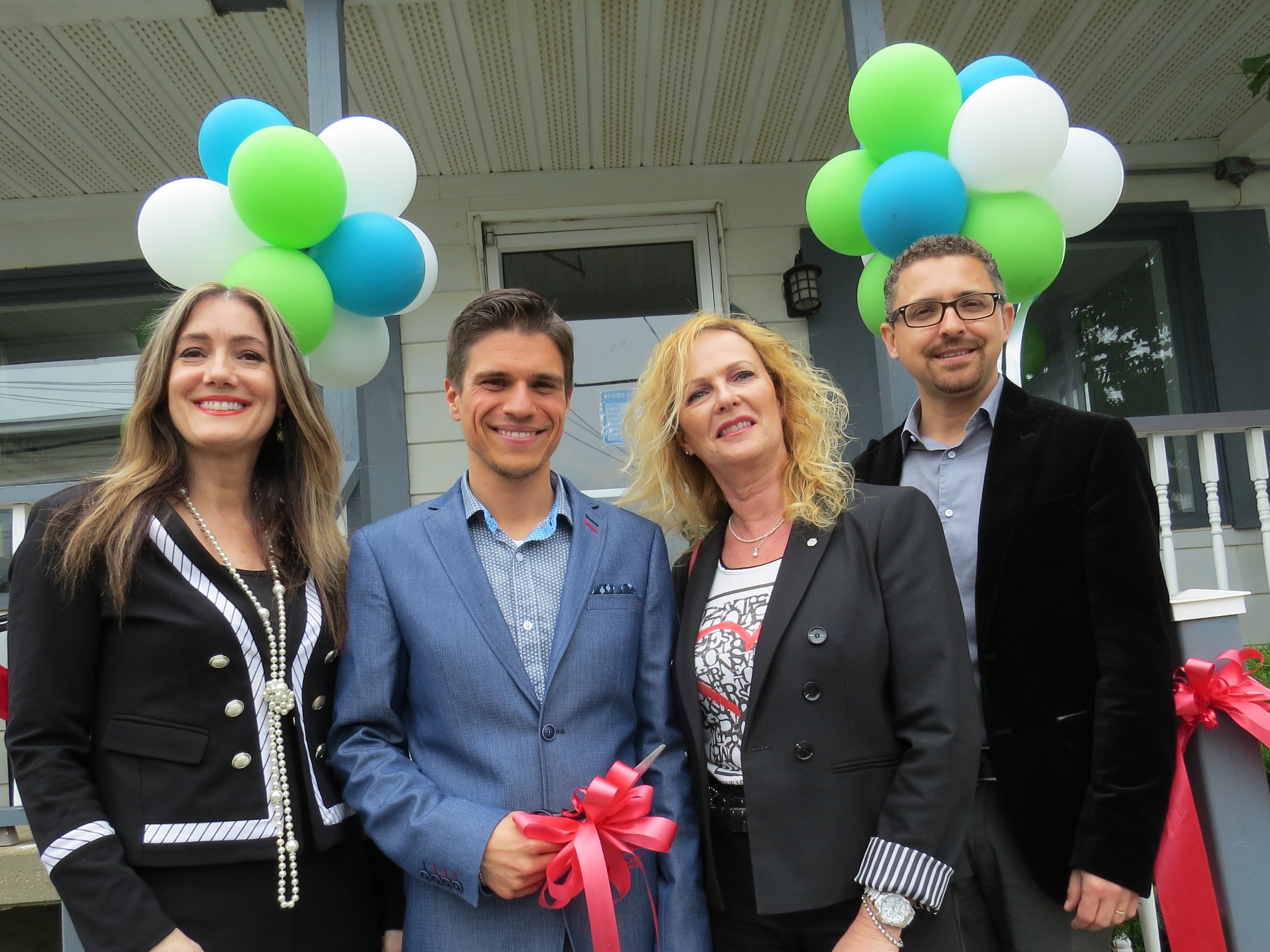 Actua_SADC_partenaires financiers.JPG