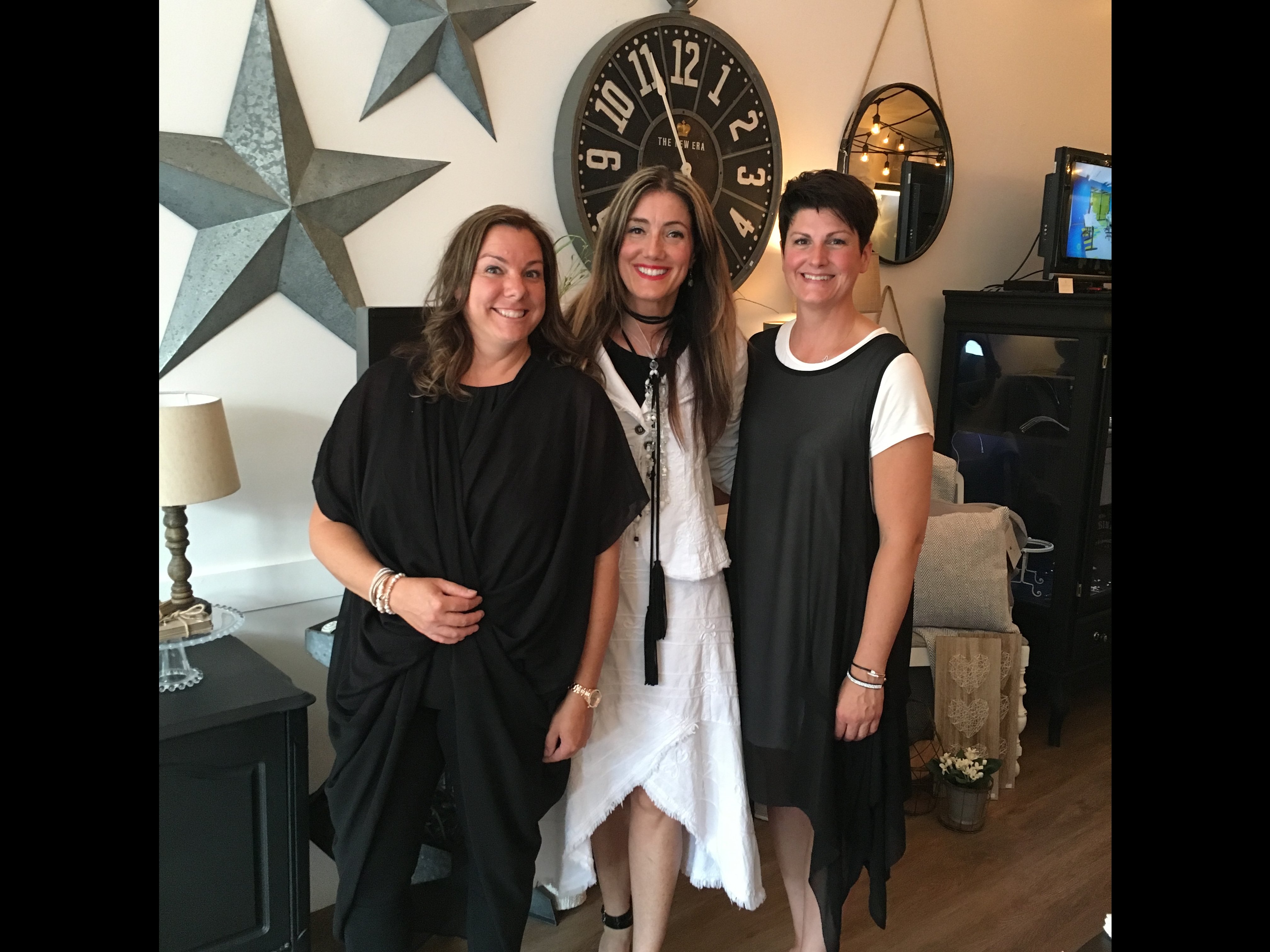 SADC_Décor a coeur.JPG