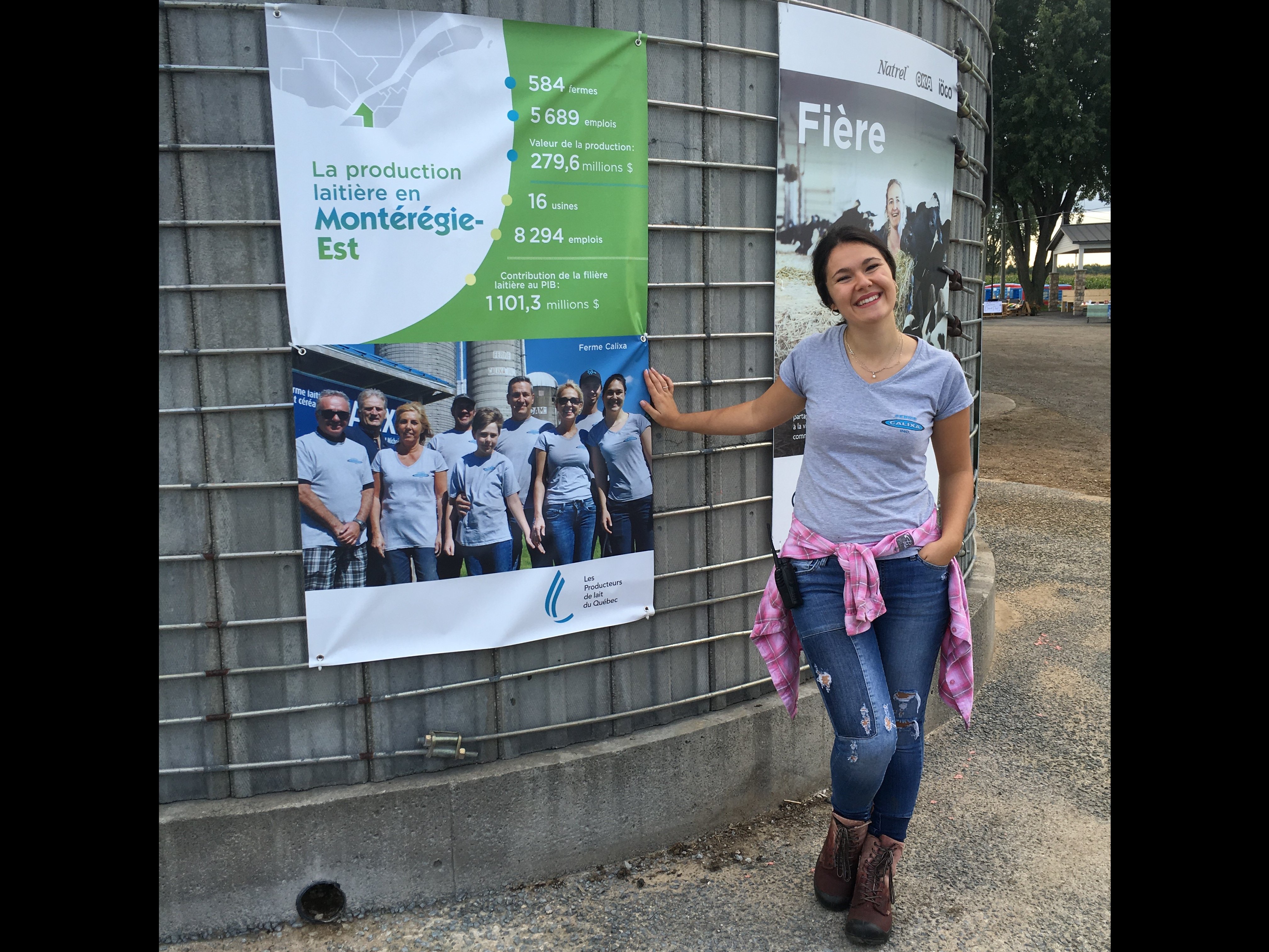 PO2017-Ann-Derha Aucoin.jpg