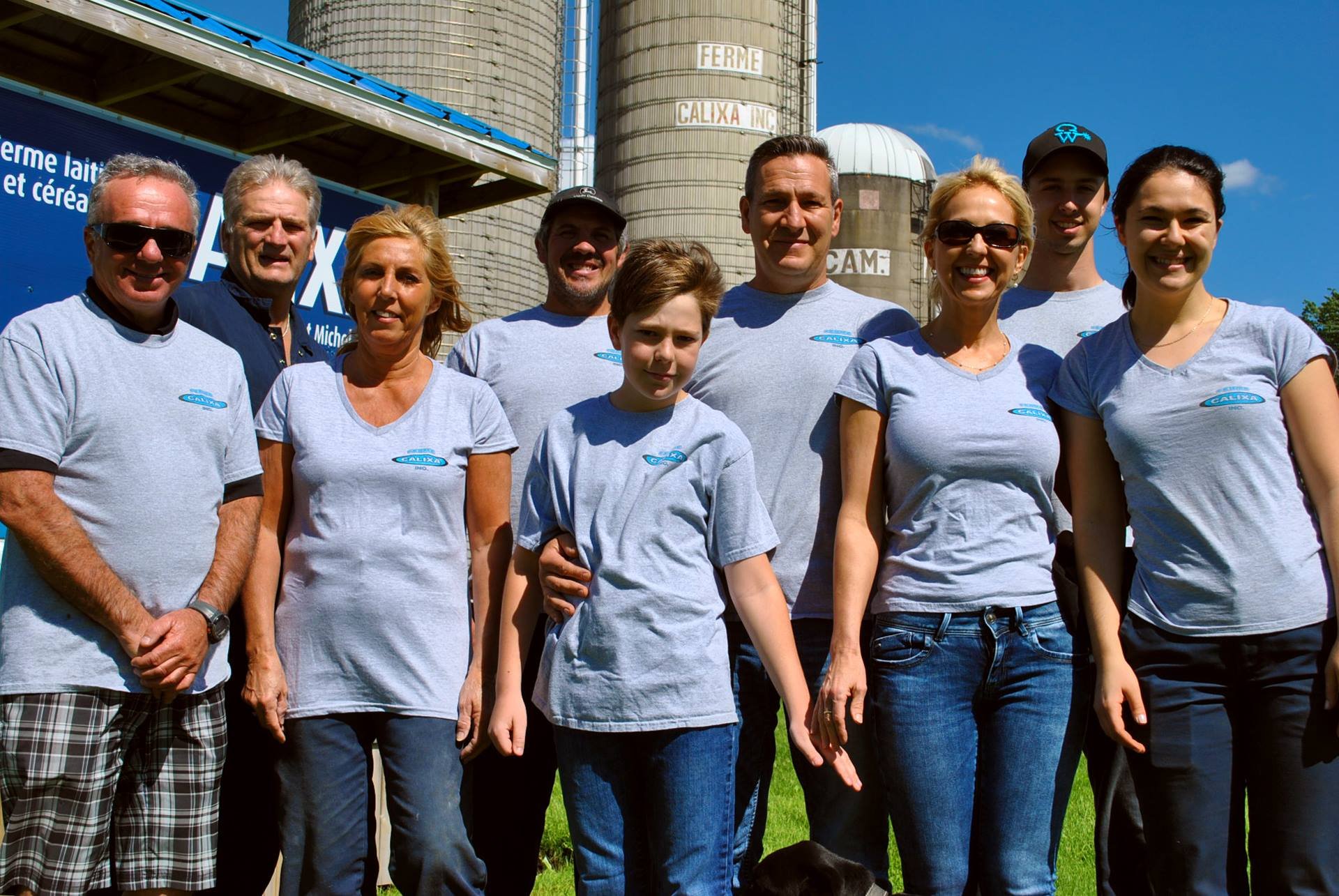 PO2017-Portes ouvertes 2017.jpg