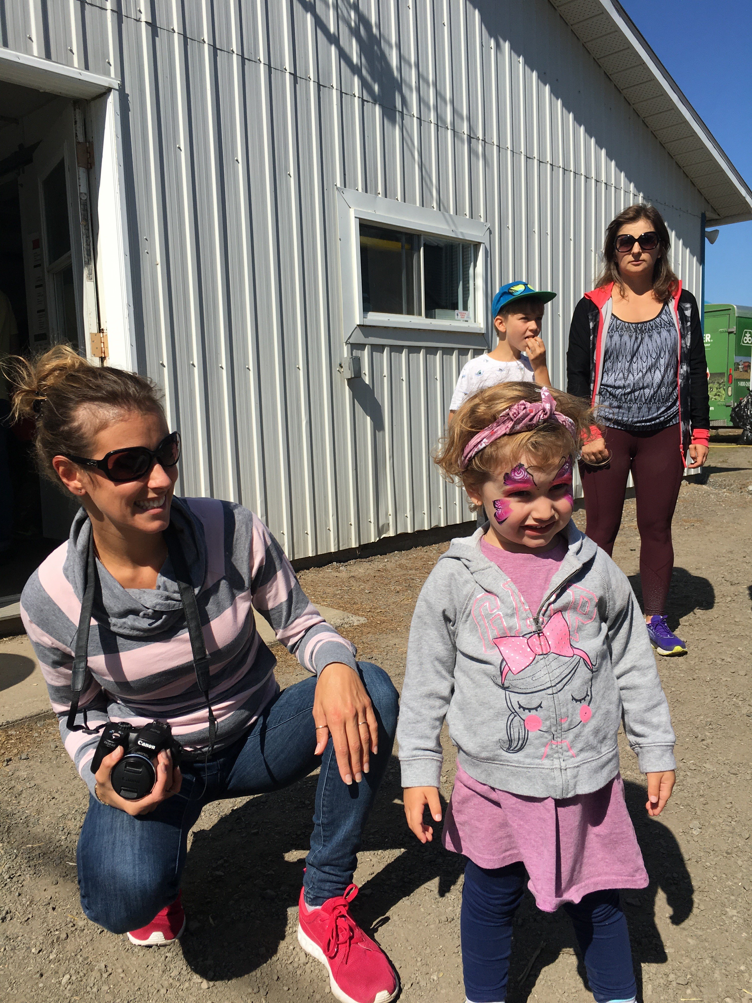 PO2017-Une petite famille.jpg