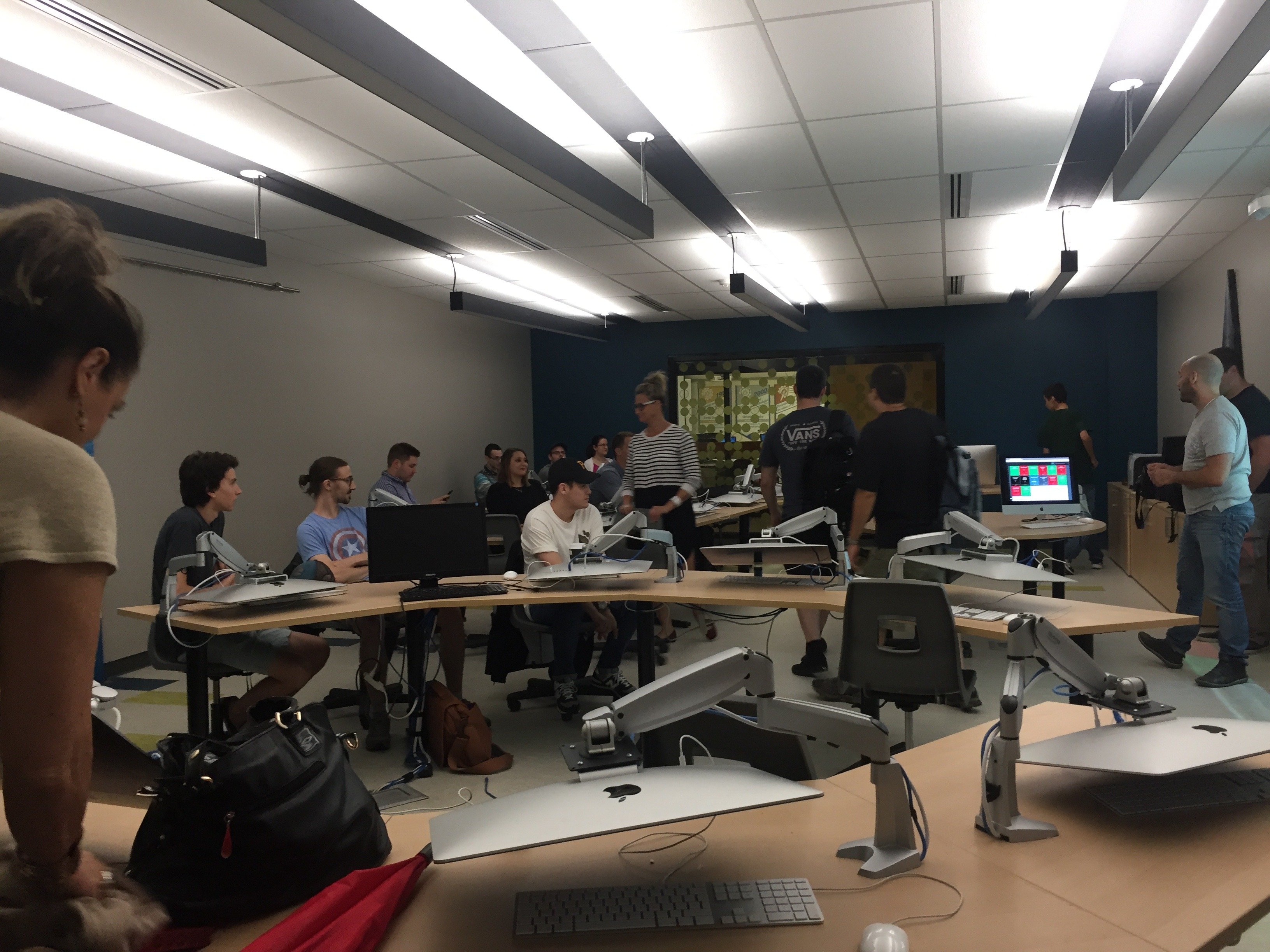 HUB- Tuxedo   large.JPG