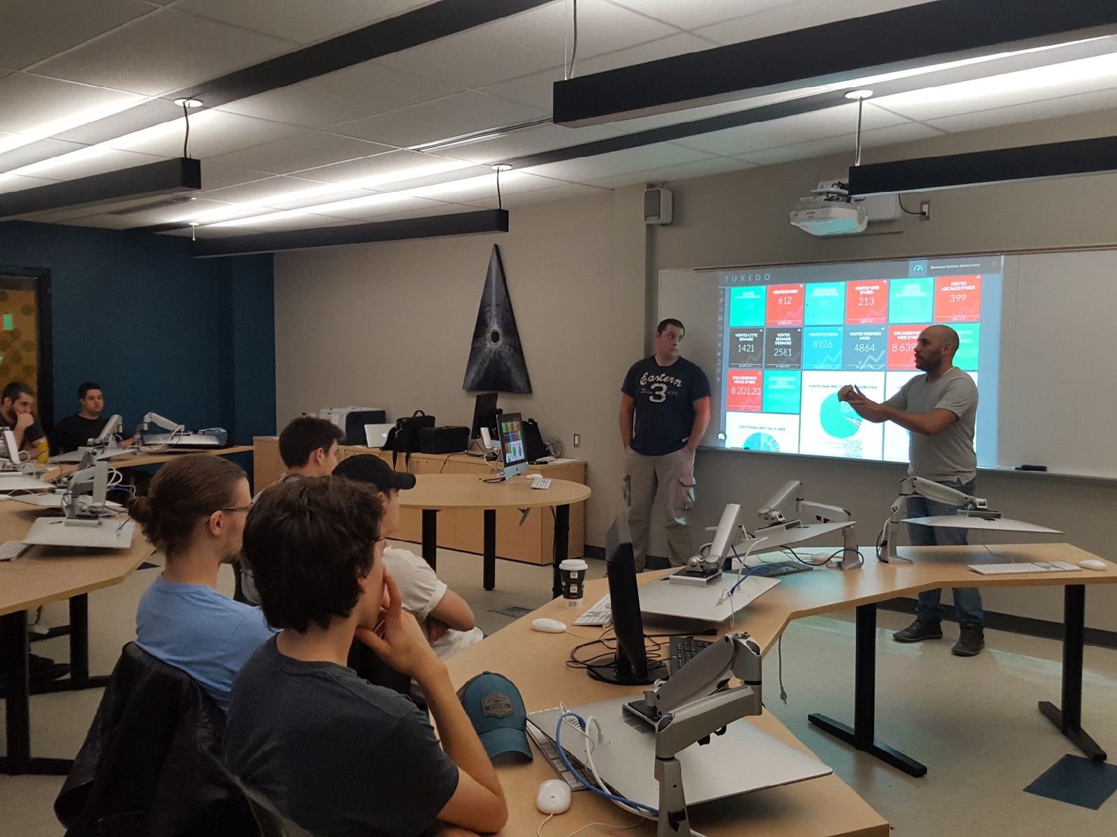 Mathieu et Vincent BergeronTUXEDO.jpg