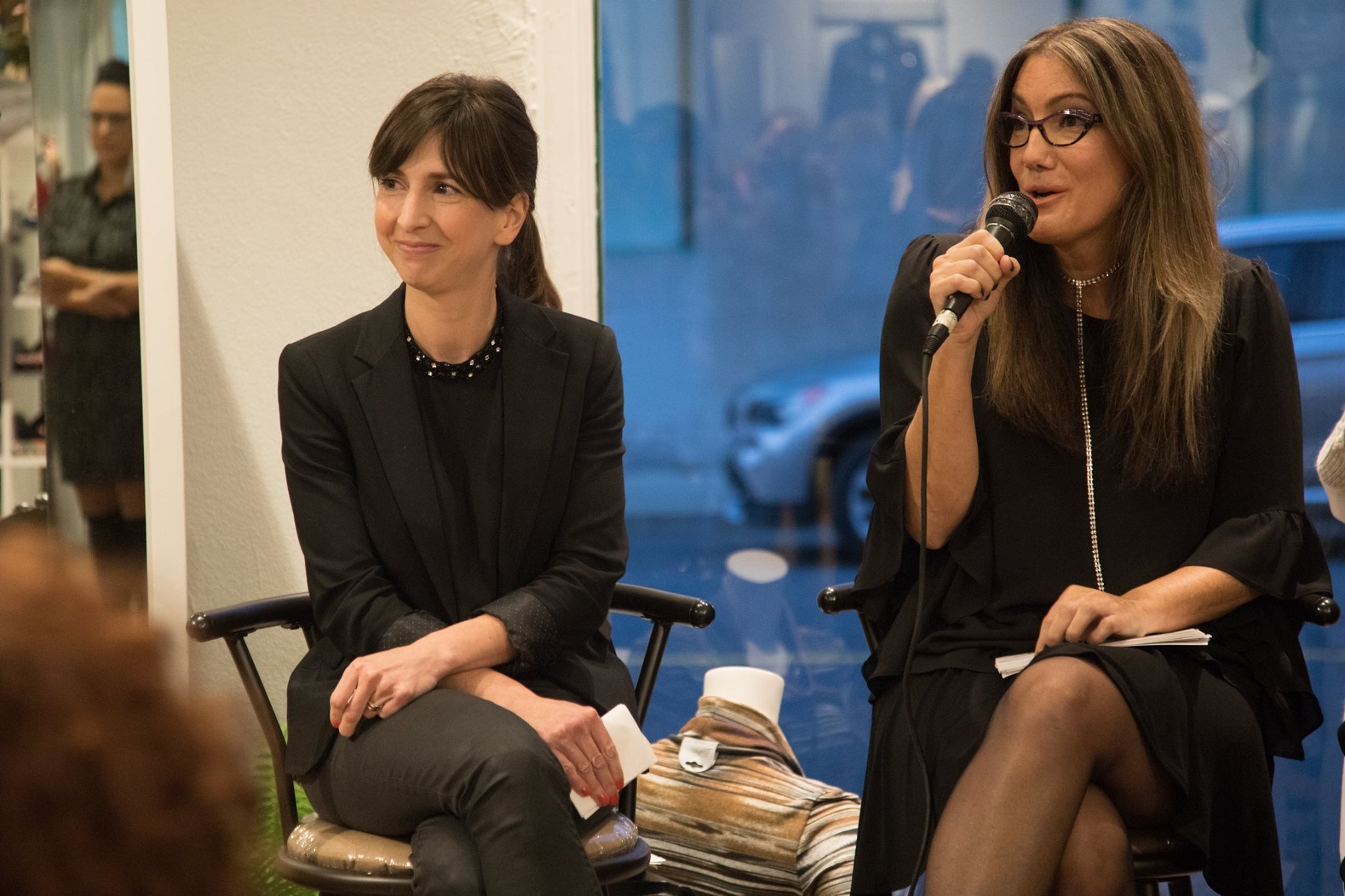 SADC_17-10-2017_Emilie_Lise 5a7.jpg